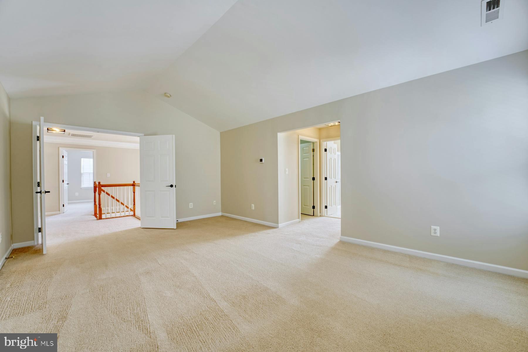 20054 Muirfield Village Ct