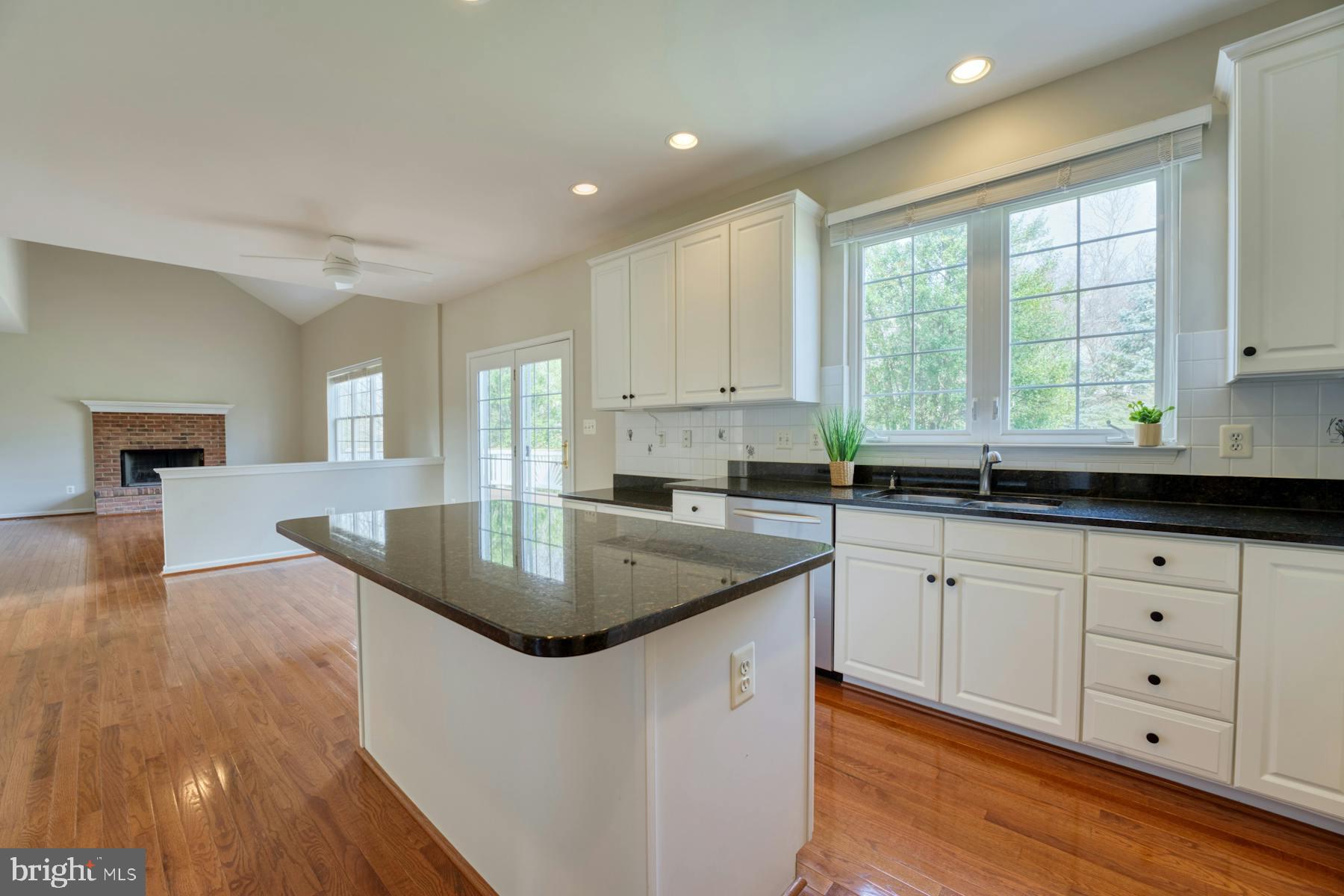 20054 Muirfield Village Ct