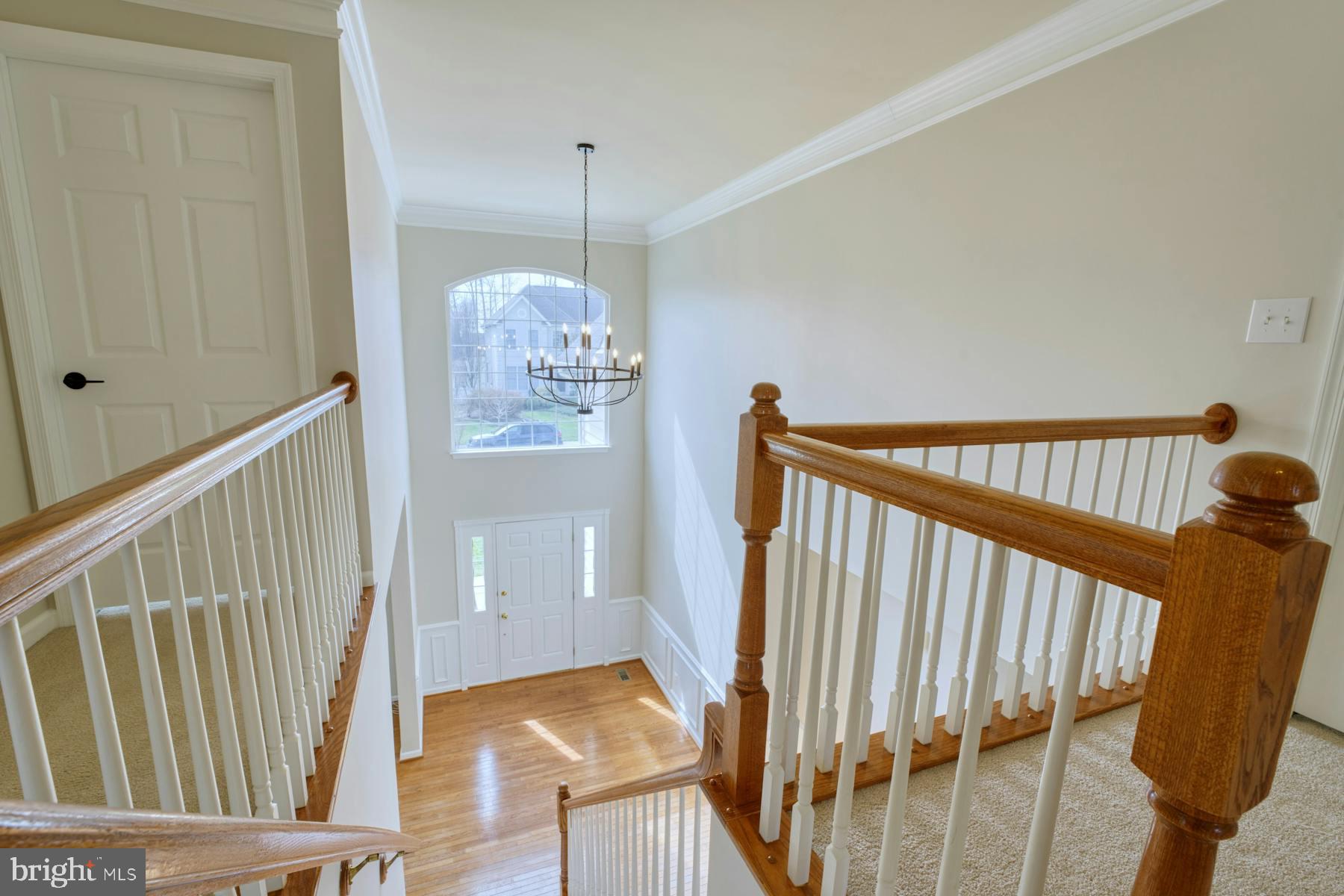 20054 Muirfield Village Ct