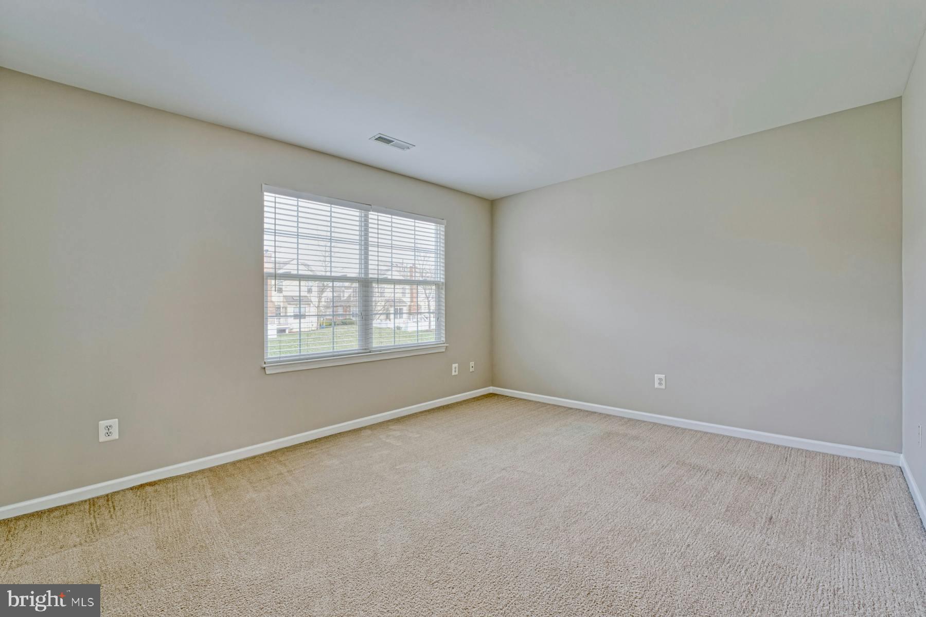 20054 Muirfield Village Ct