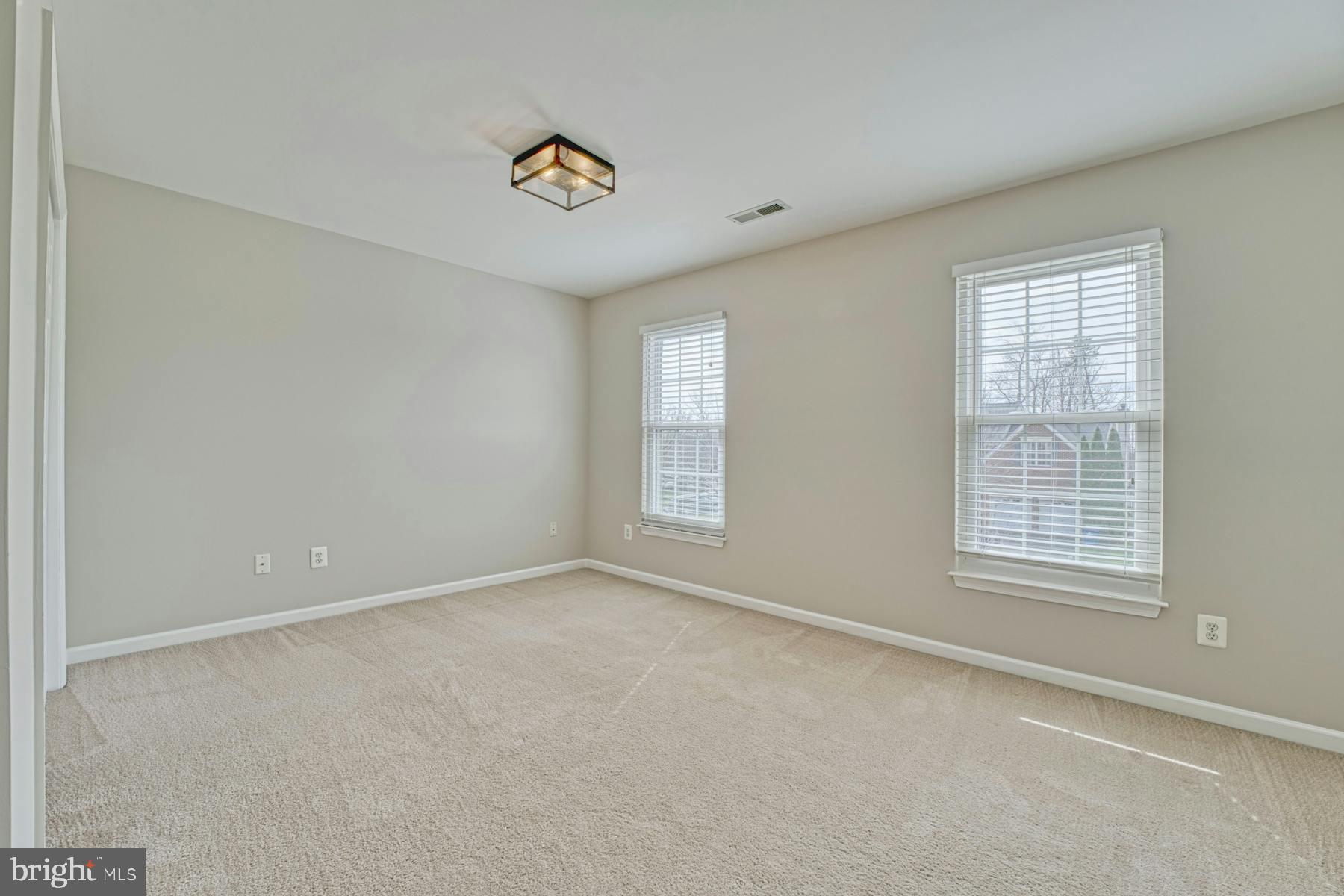 20054 Muirfield Village Ct