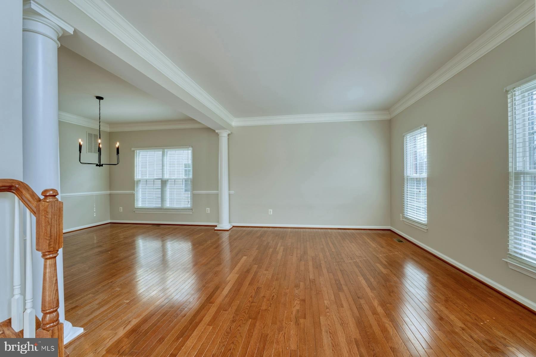 20054 Muirfield Village Ct