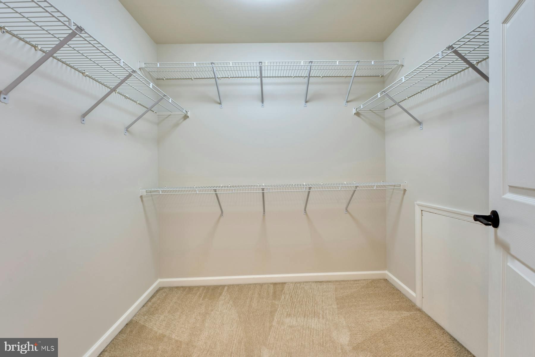 20054 Muirfield Village Ct