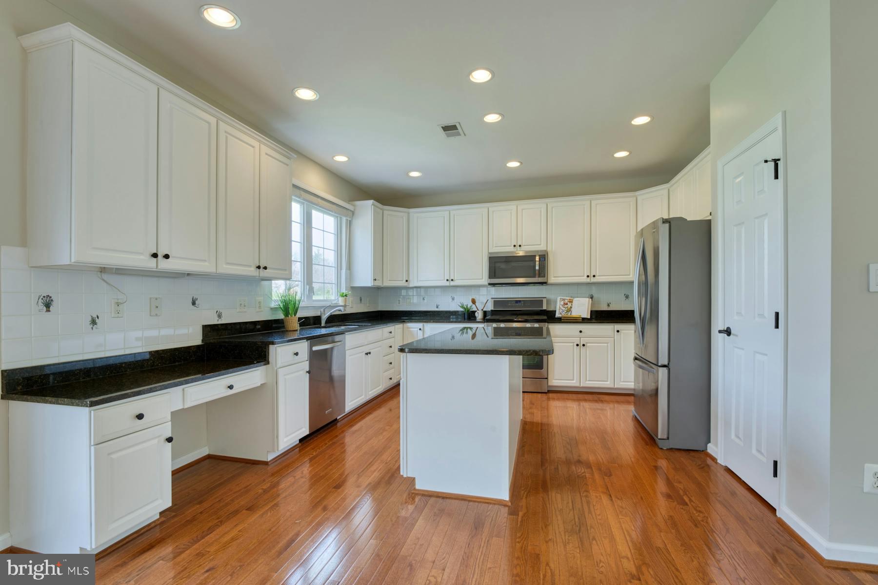 20054 Muirfield Village Ct