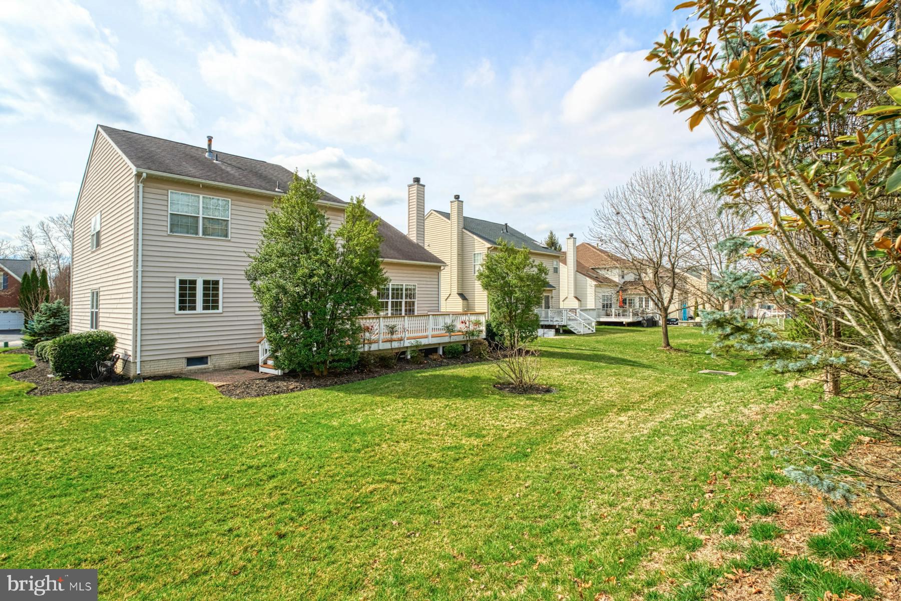 20054 Muirfield Village Ct