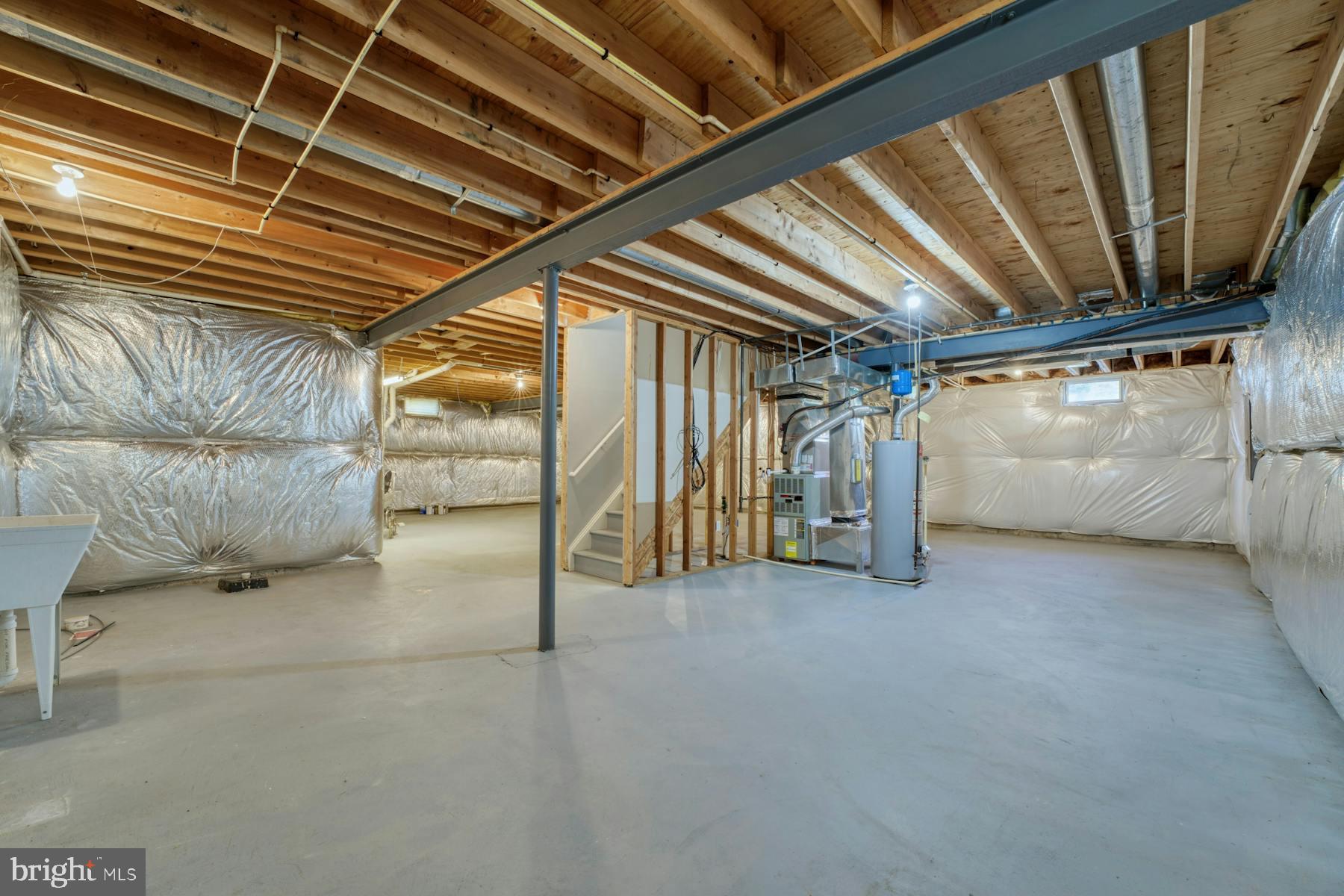 20054 Muirfield Village Ct