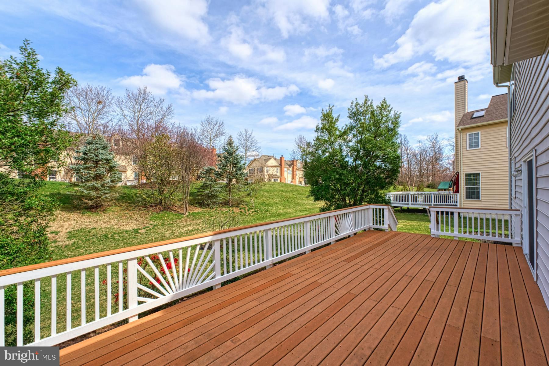 20054 Muirfield Village Ct