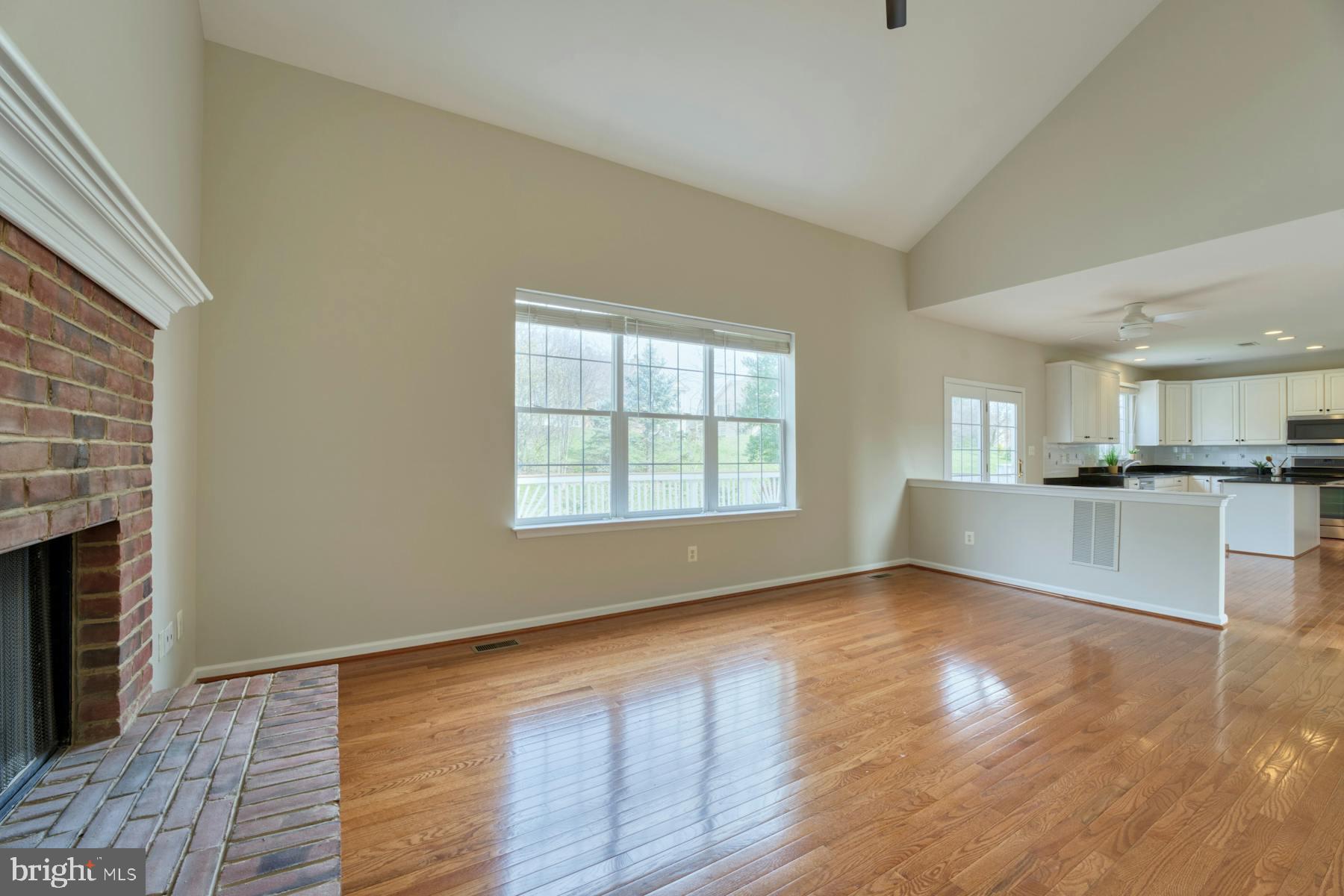 20054 Muirfield Village Ct