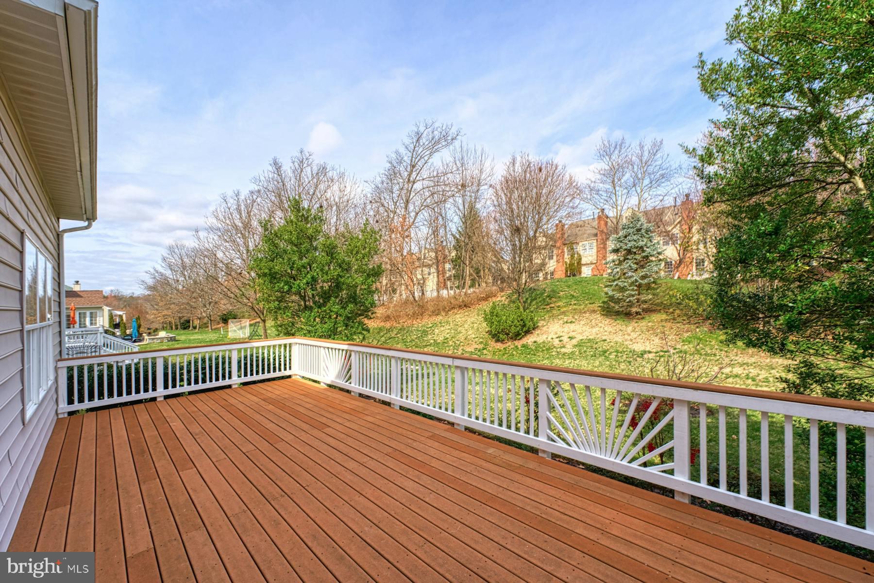 20054 Muirfield Village Ct