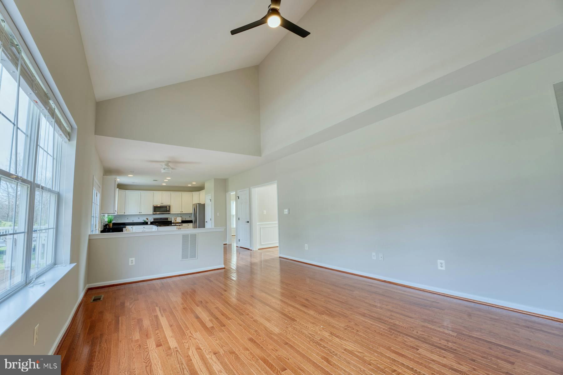 20054 Muirfield Village Ct