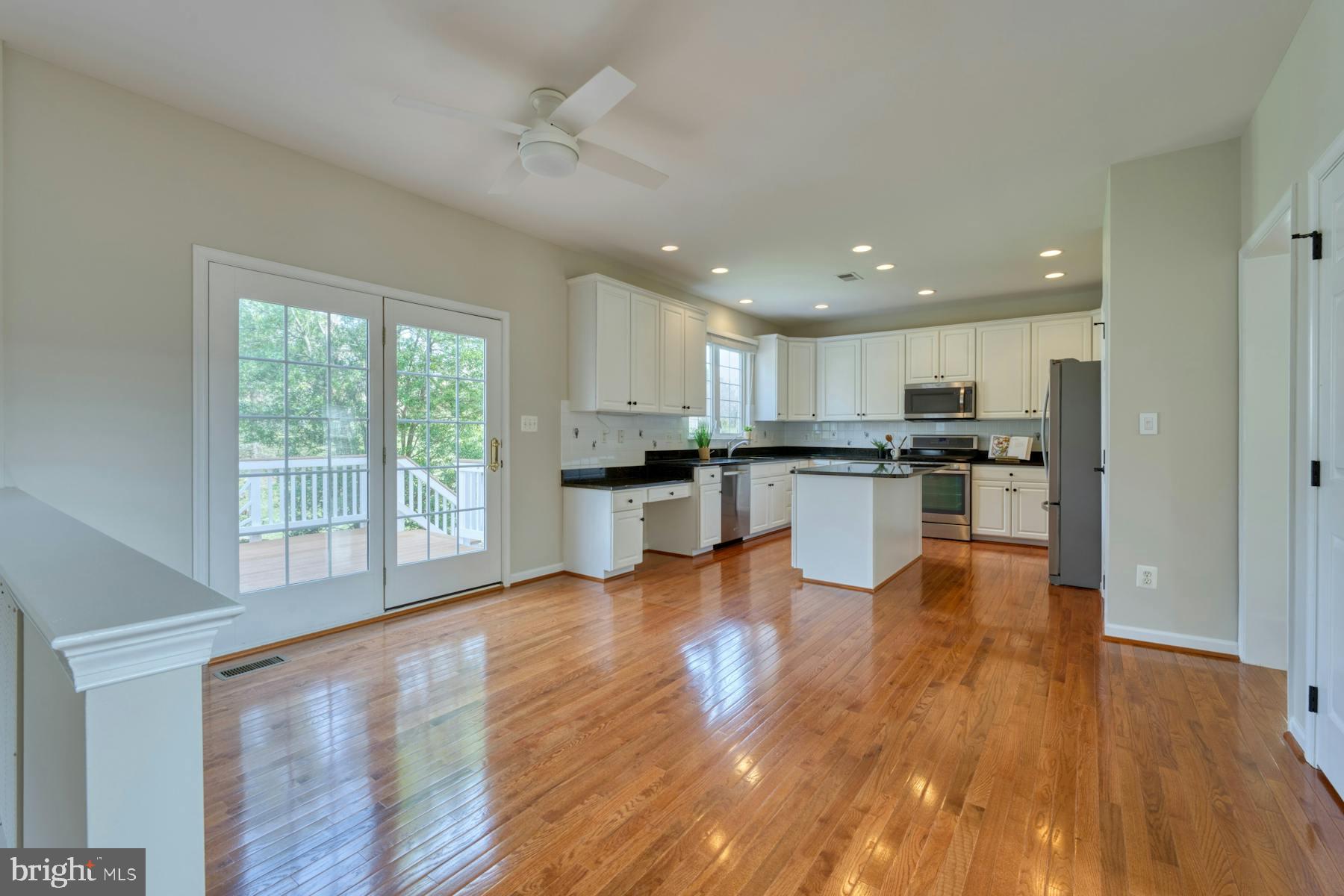 20054 Muirfield Village Ct