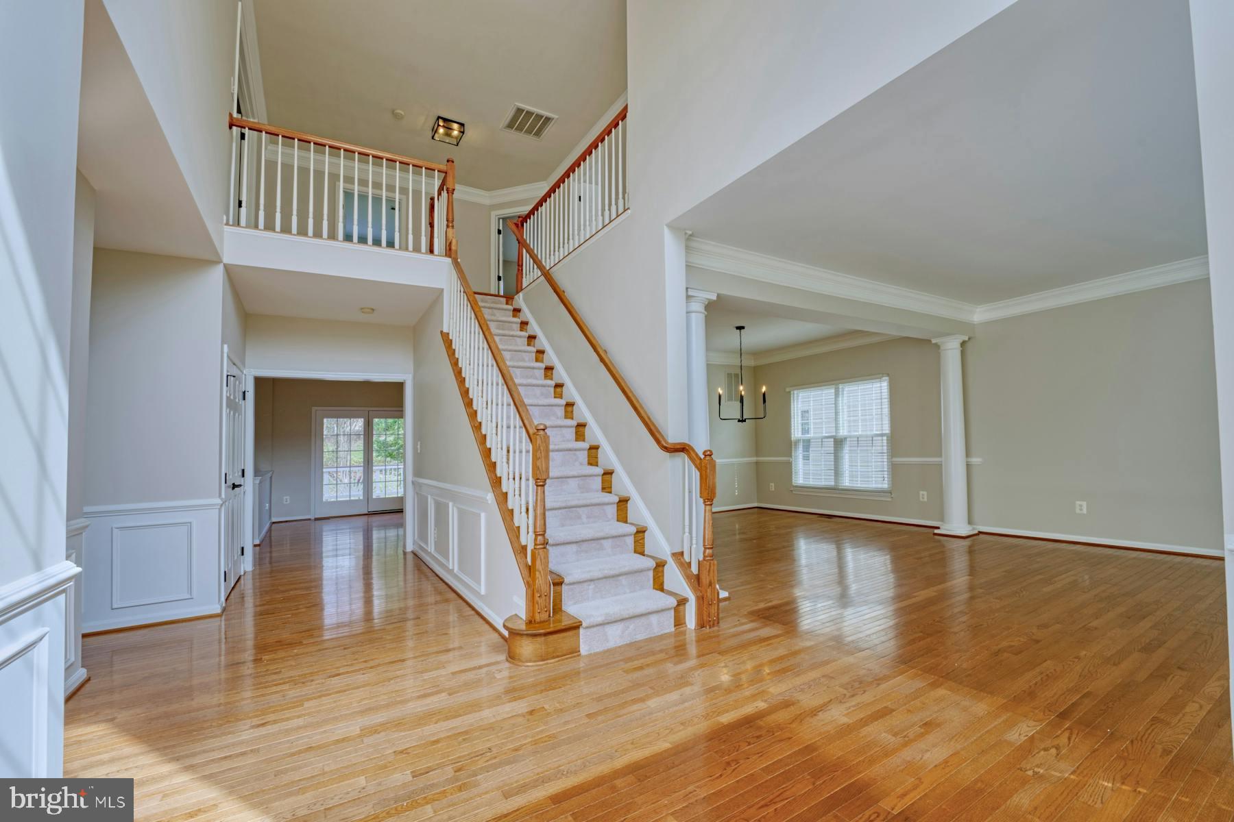 20054 Muirfield Village Ct