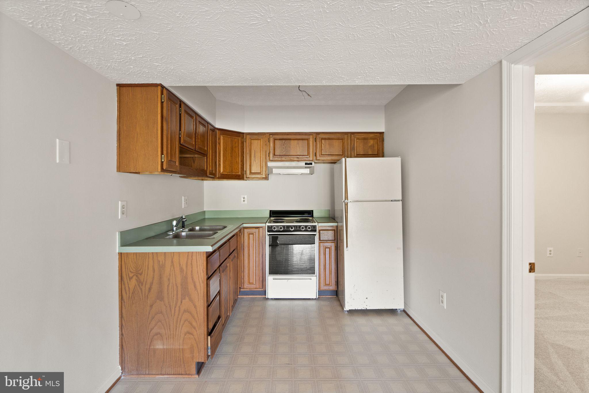 13081 JAMES MONROE (PARCEL 2B) HIGHWAY