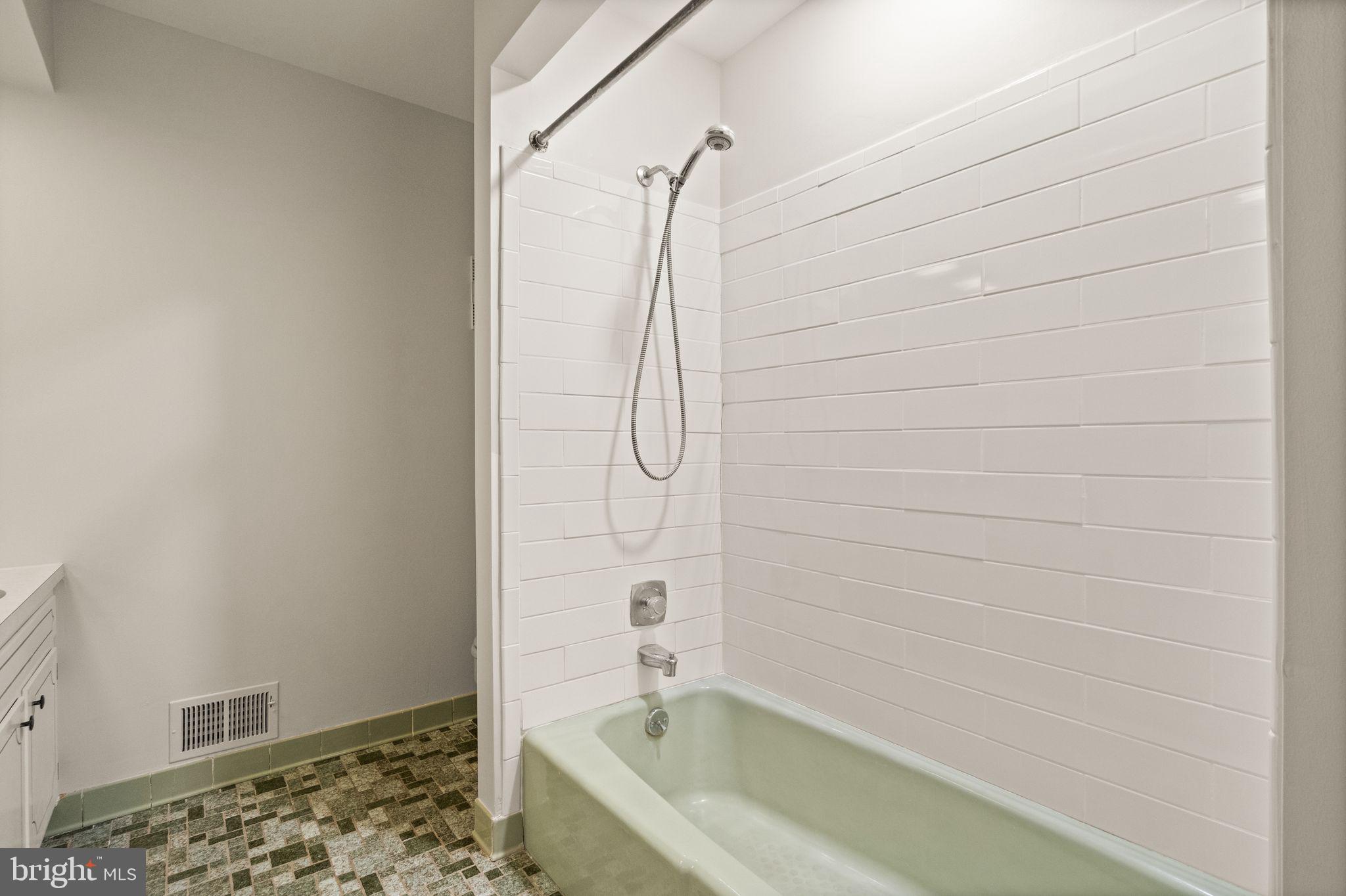 13081 JAMES MONROE (PARCEL 2B) HIGHWAY