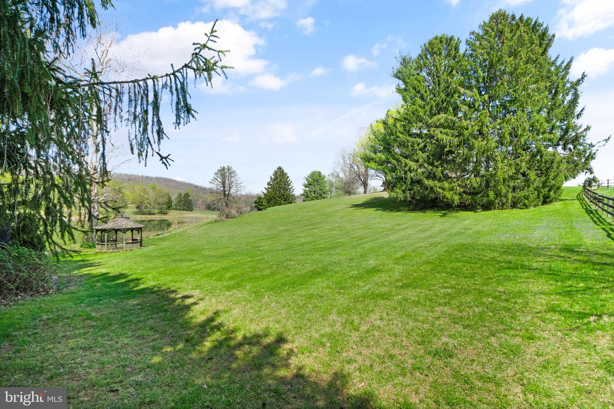 13081 JAMES MONROE (PARCEL 2B) HIGHWAY