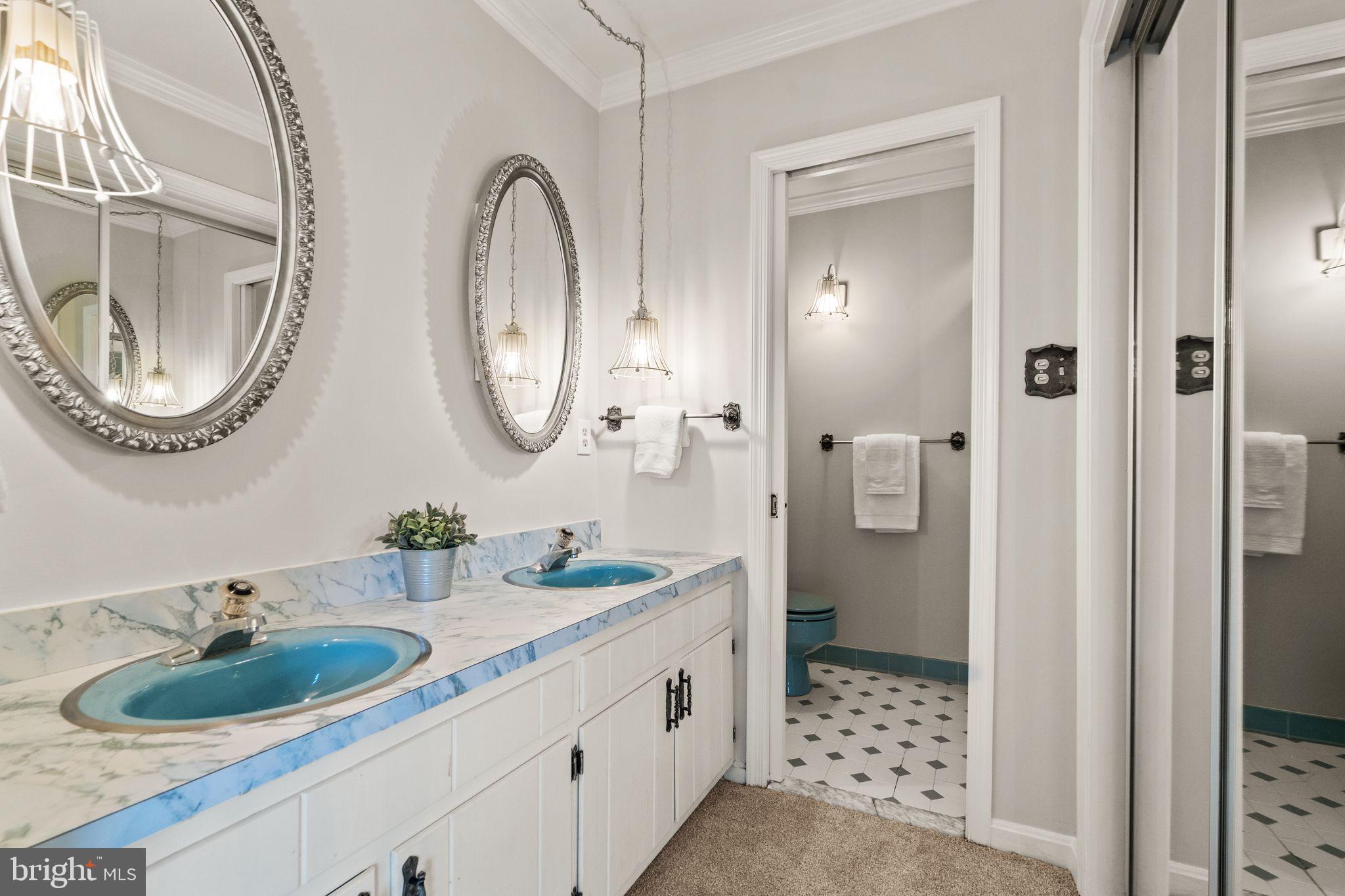 13081 JAMES MONROE (PARCEL 2B) HIGHWAY