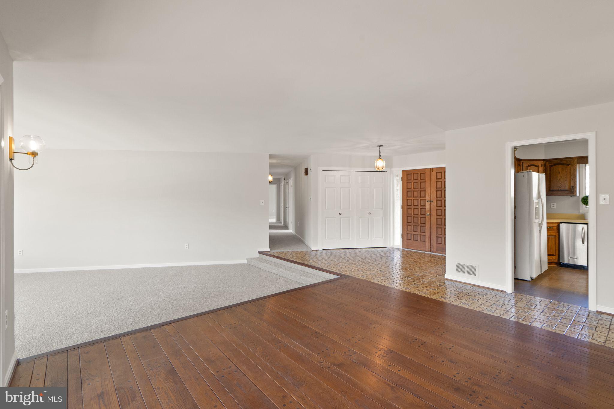 13081 JAMES MONROE (PARCEL 2B) HIGHWAY