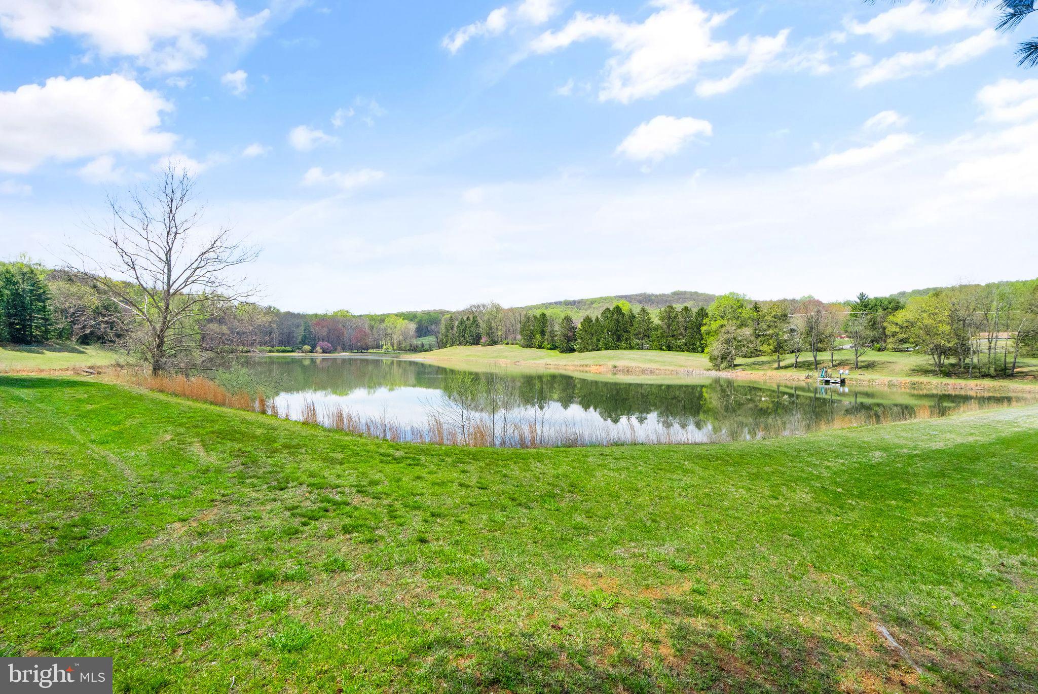 13081 JAMES MONROE (PARCEL 2B) HIGHWAY