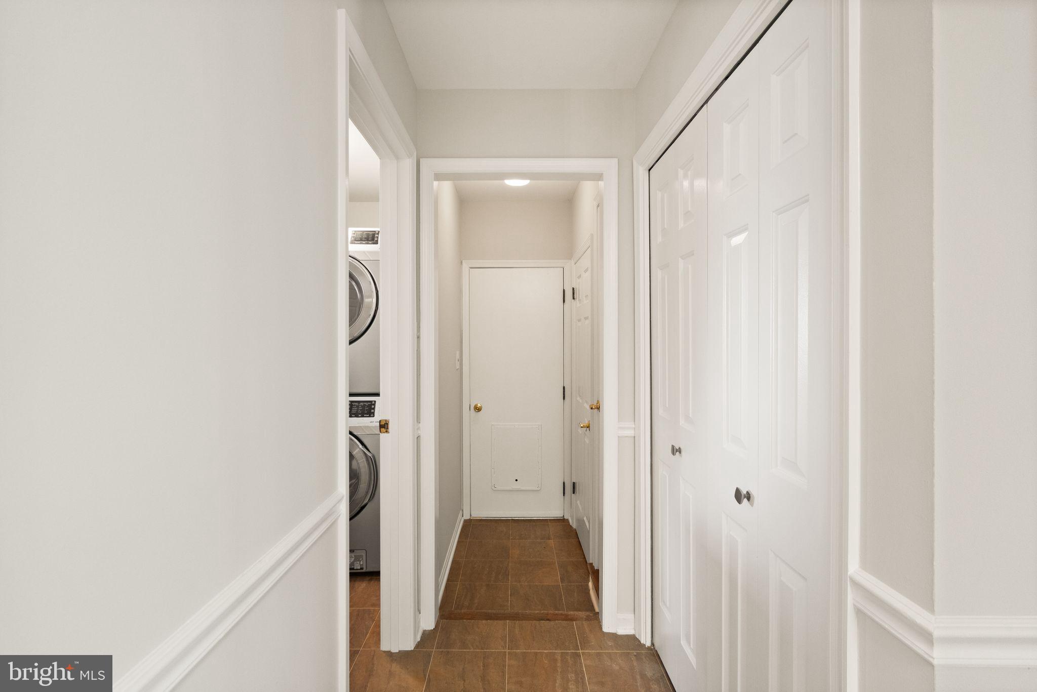 13081 JAMES MONROE (PARCEL 2B) HIGHWAY