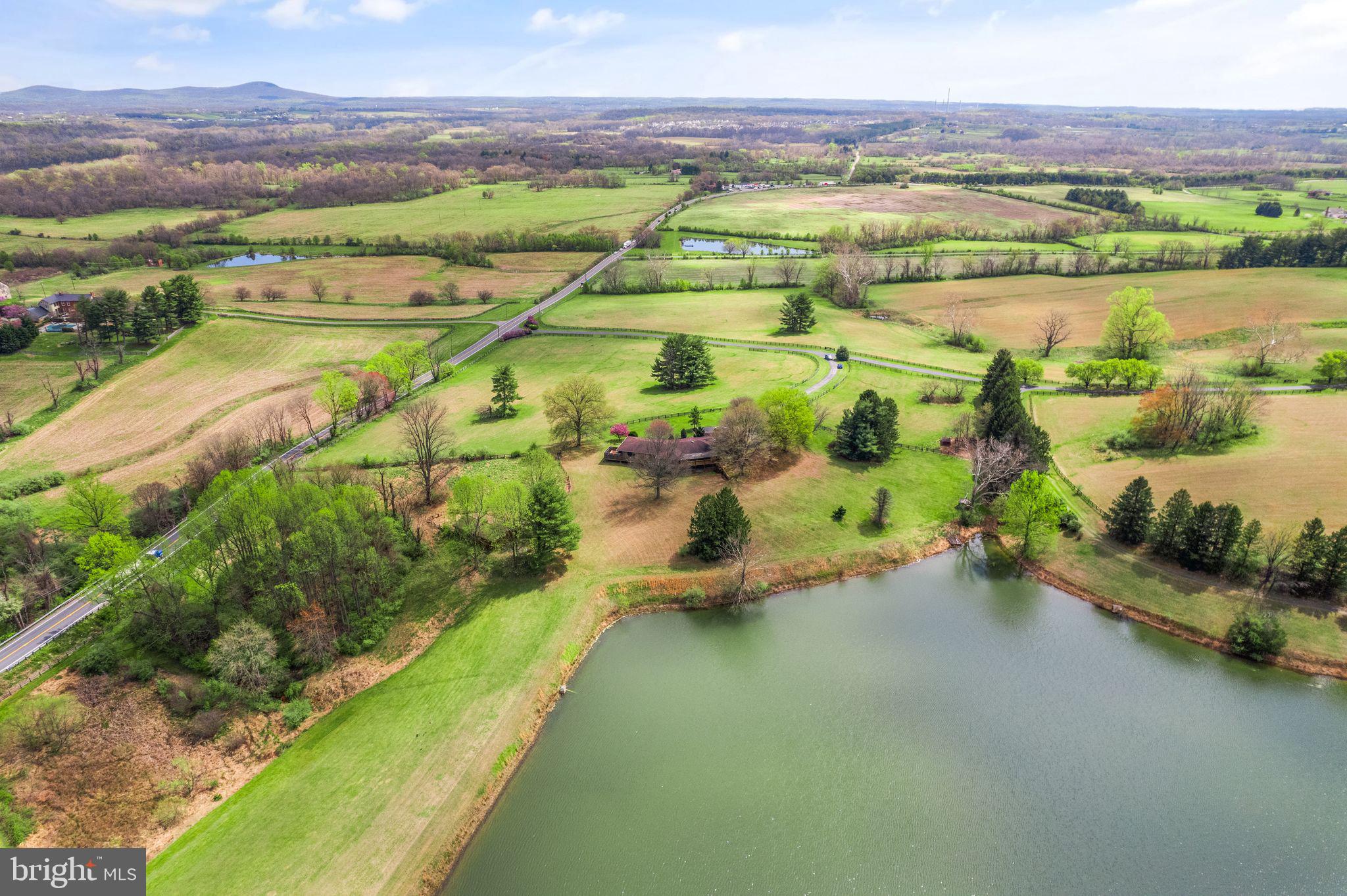 13081 JAMES MONROE (PARCEL 2B) HIGHWAY