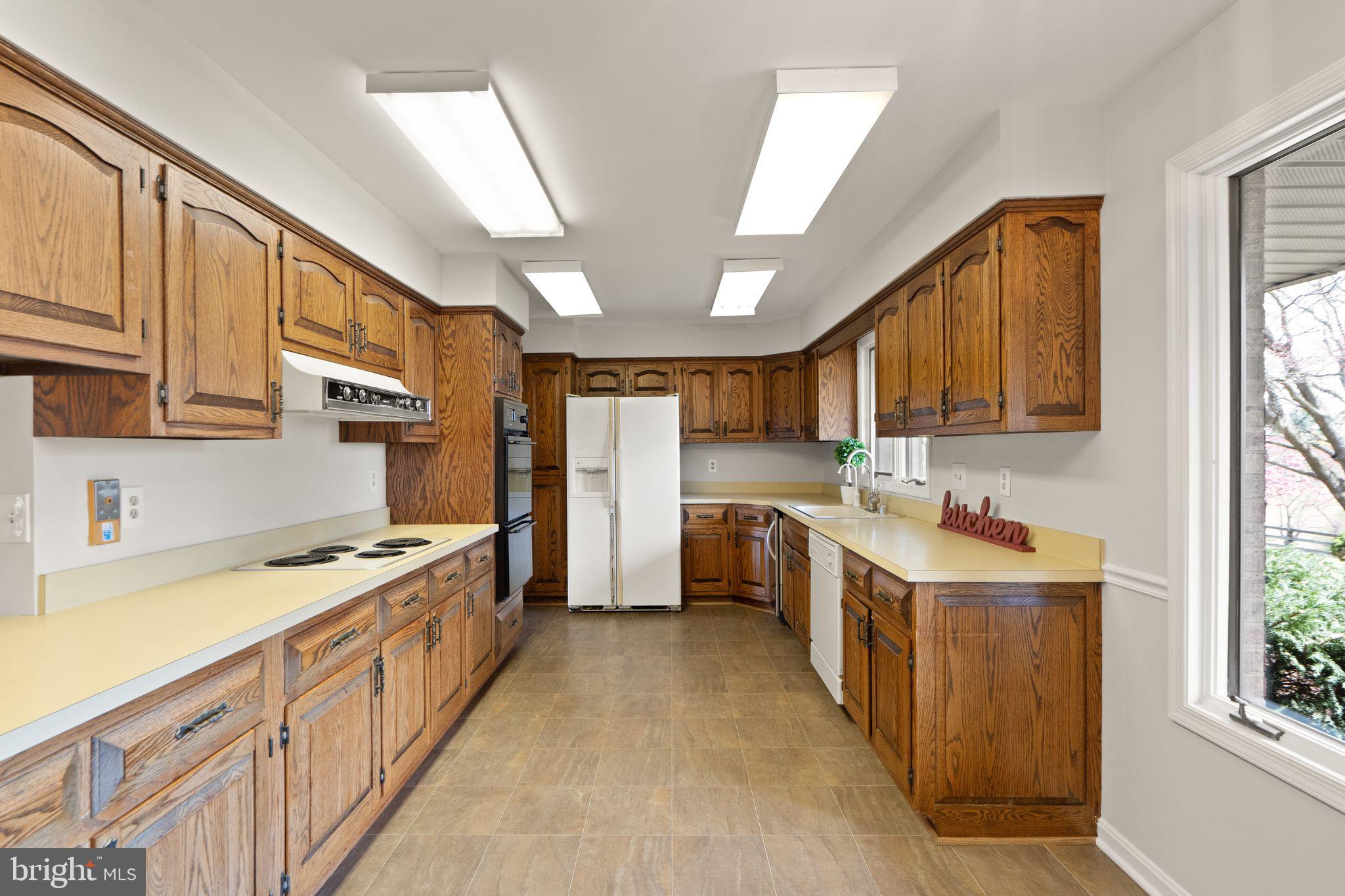 13081 JAMES MONROE (PARCEL 2B) HIGHWAY