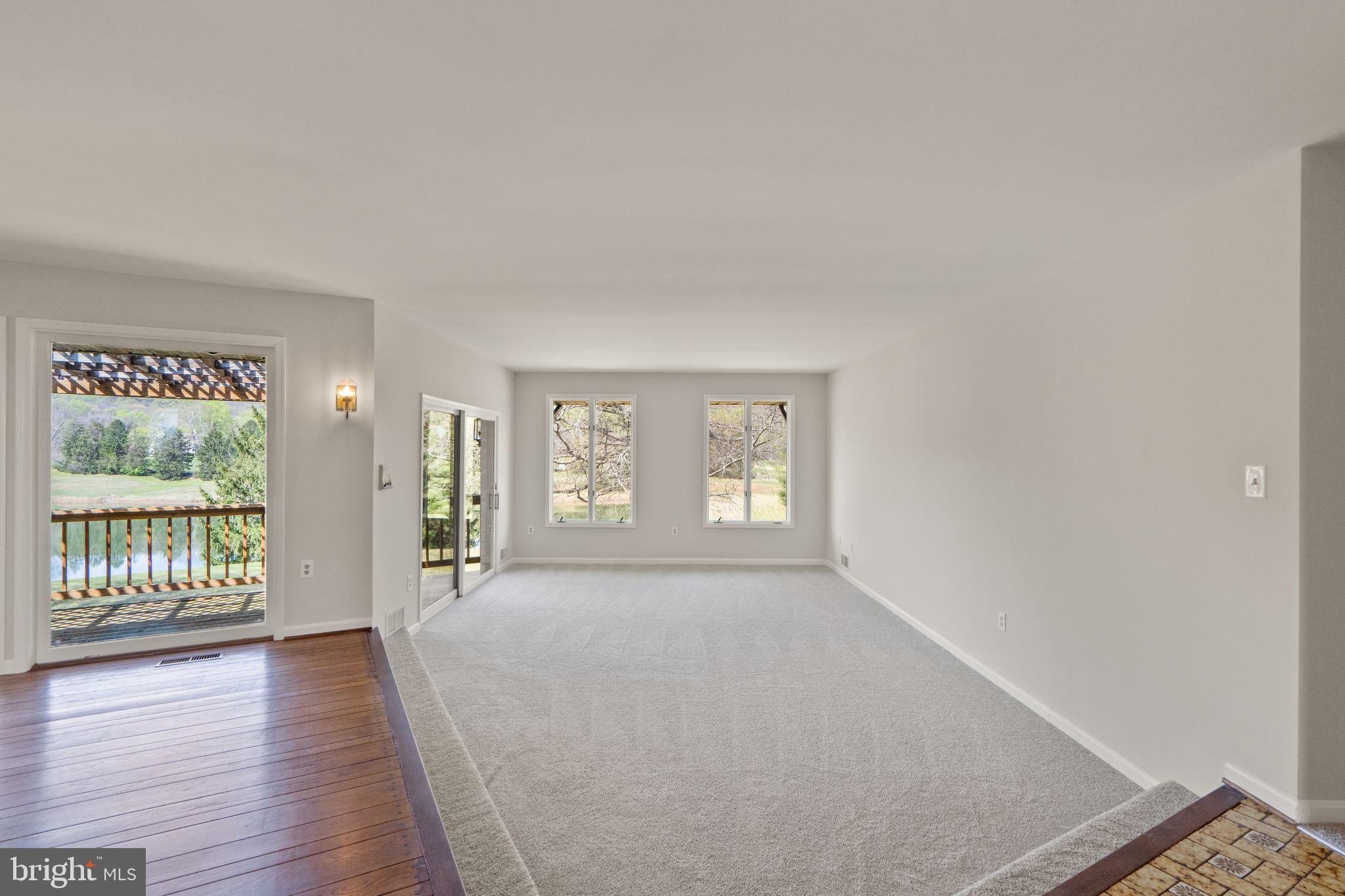 13081 JAMES MONROE (PARCEL 2B) HIGHWAY