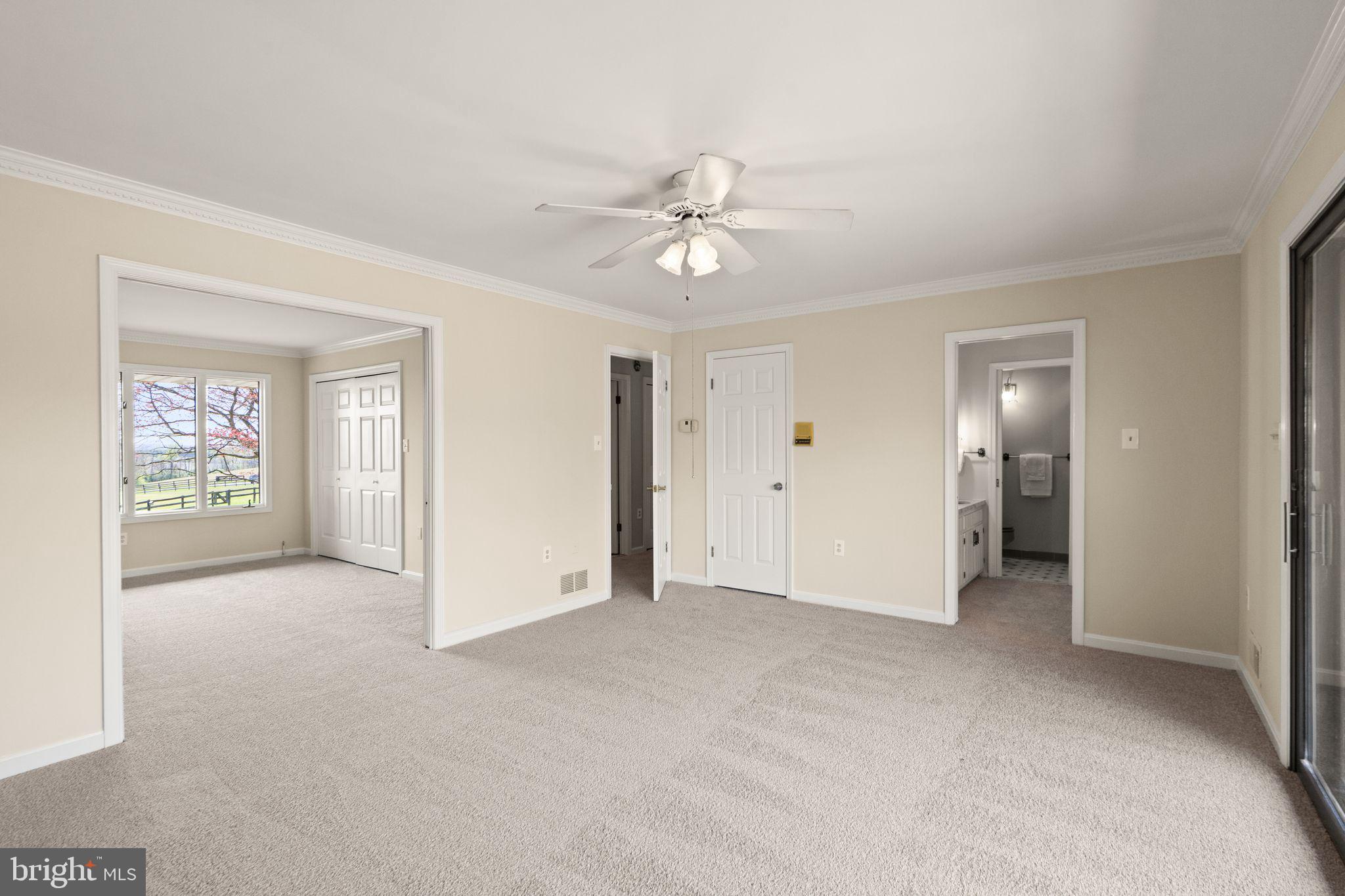 13081 JAMES MONROE (PARCEL 2B) HIGHWAY