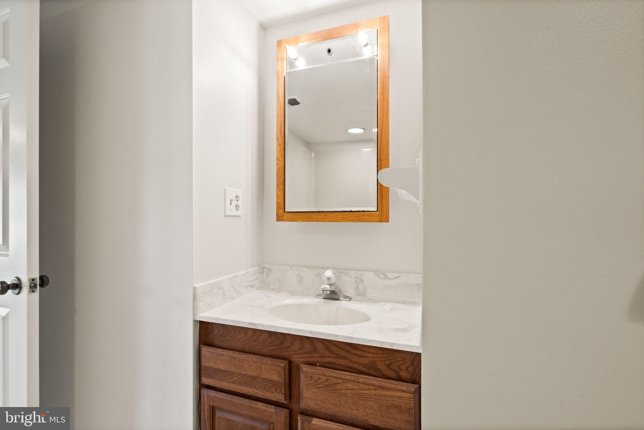 13081 JAMES MONROE (PARCEL 2B) HIGHWAY