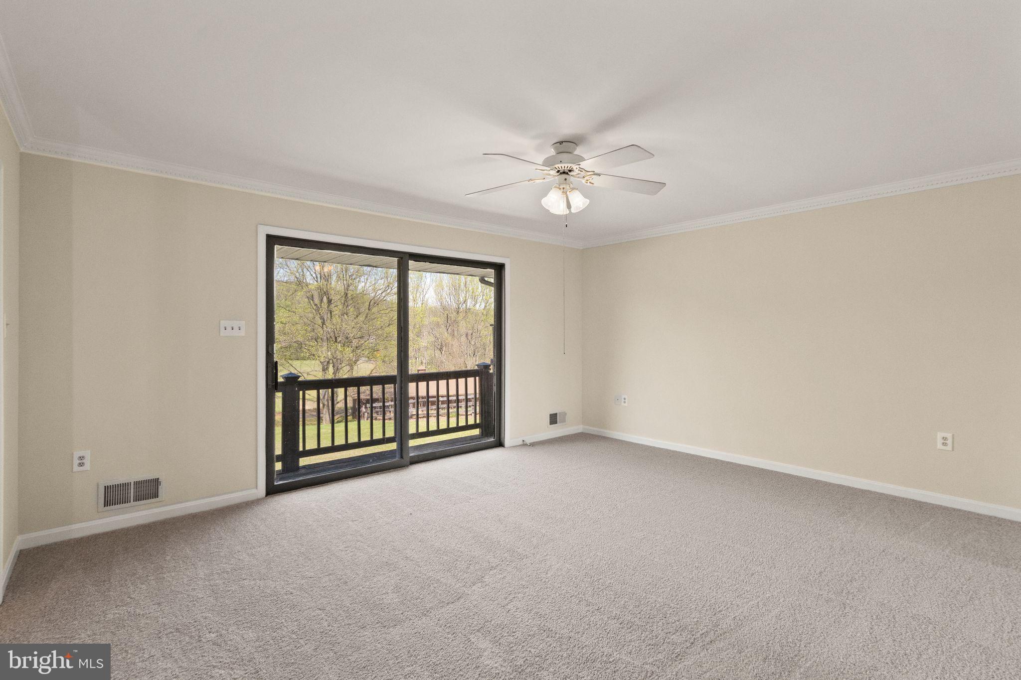 13081 JAMES MONROE (PARCEL 2B) HIGHWAY