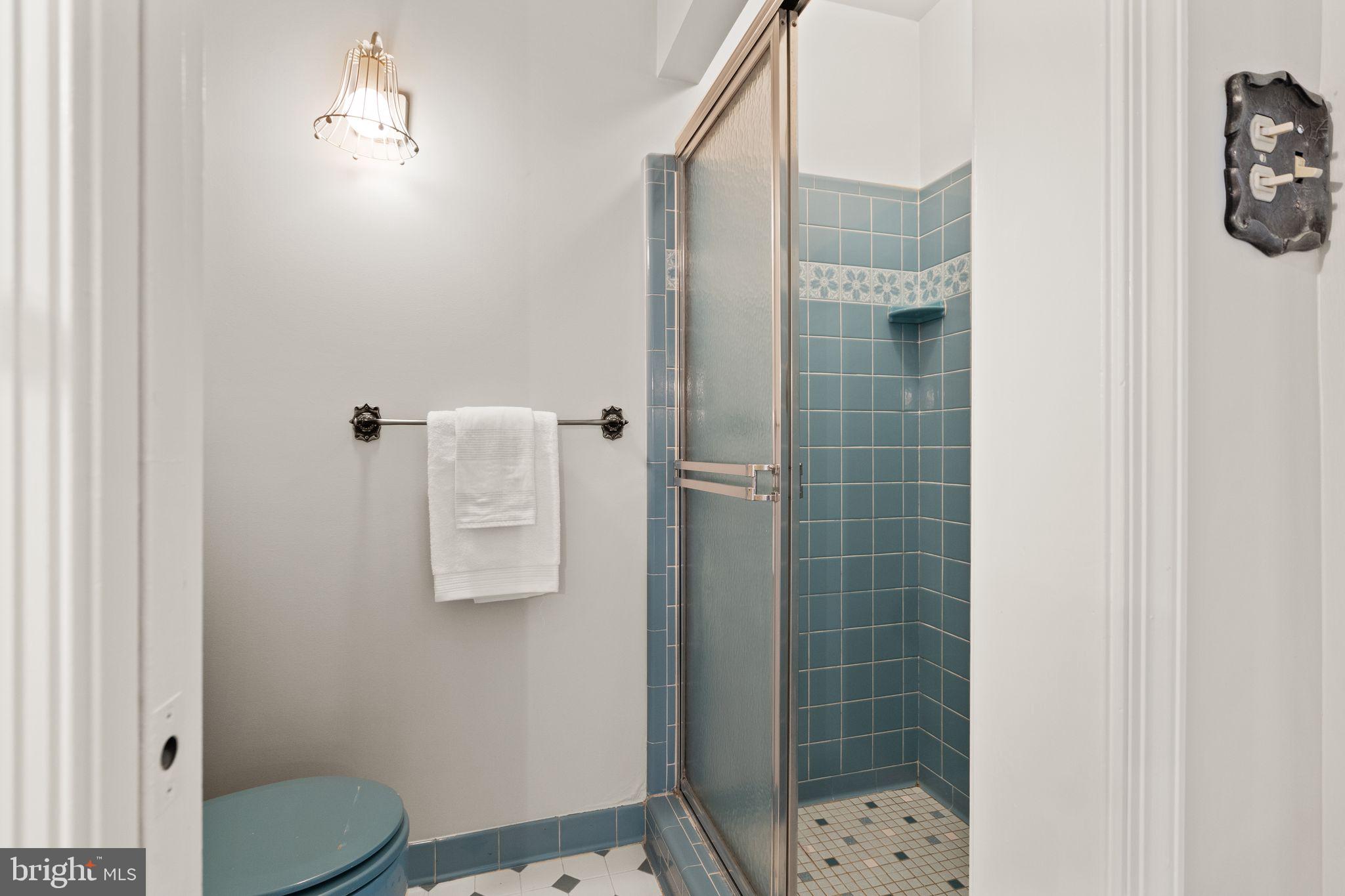 13081 JAMES MONROE (PARCEL 2B) HIGHWAY