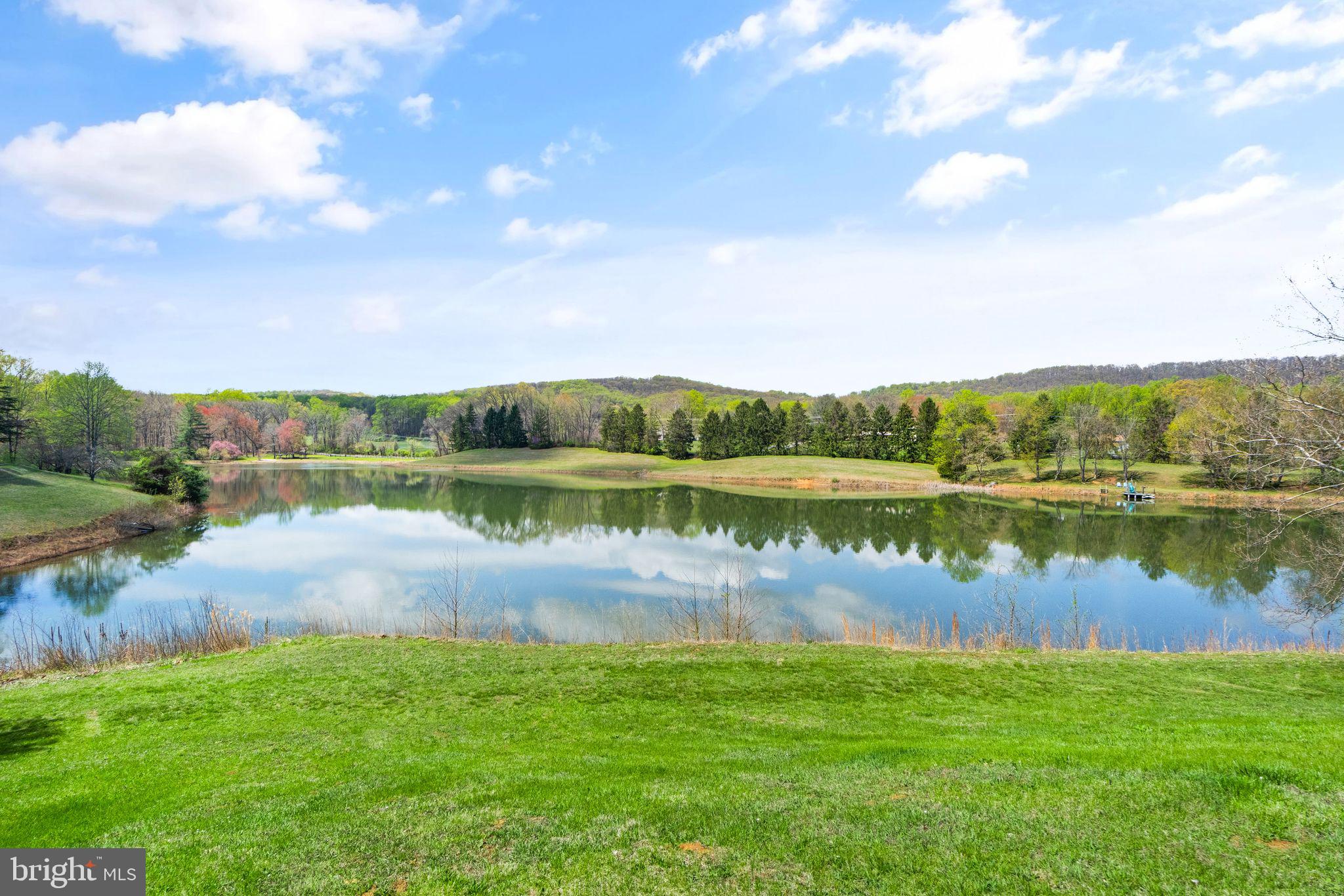 13081 JAMES MONROE (PARCEL 2B) HIGHWAY