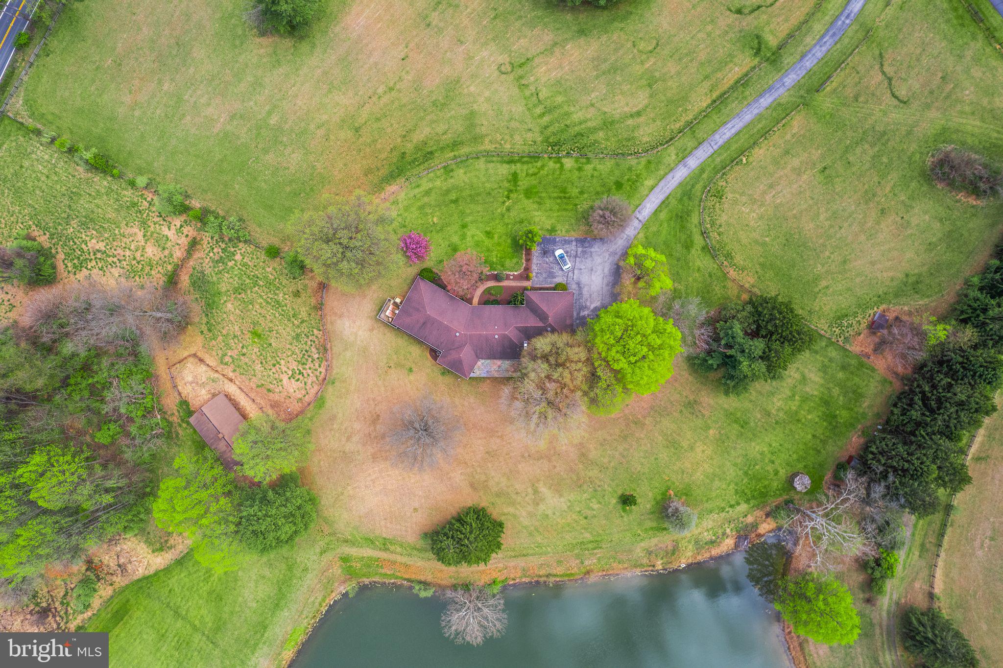 13081 JAMES MONROE (PARCEL 2B) HIGHWAY