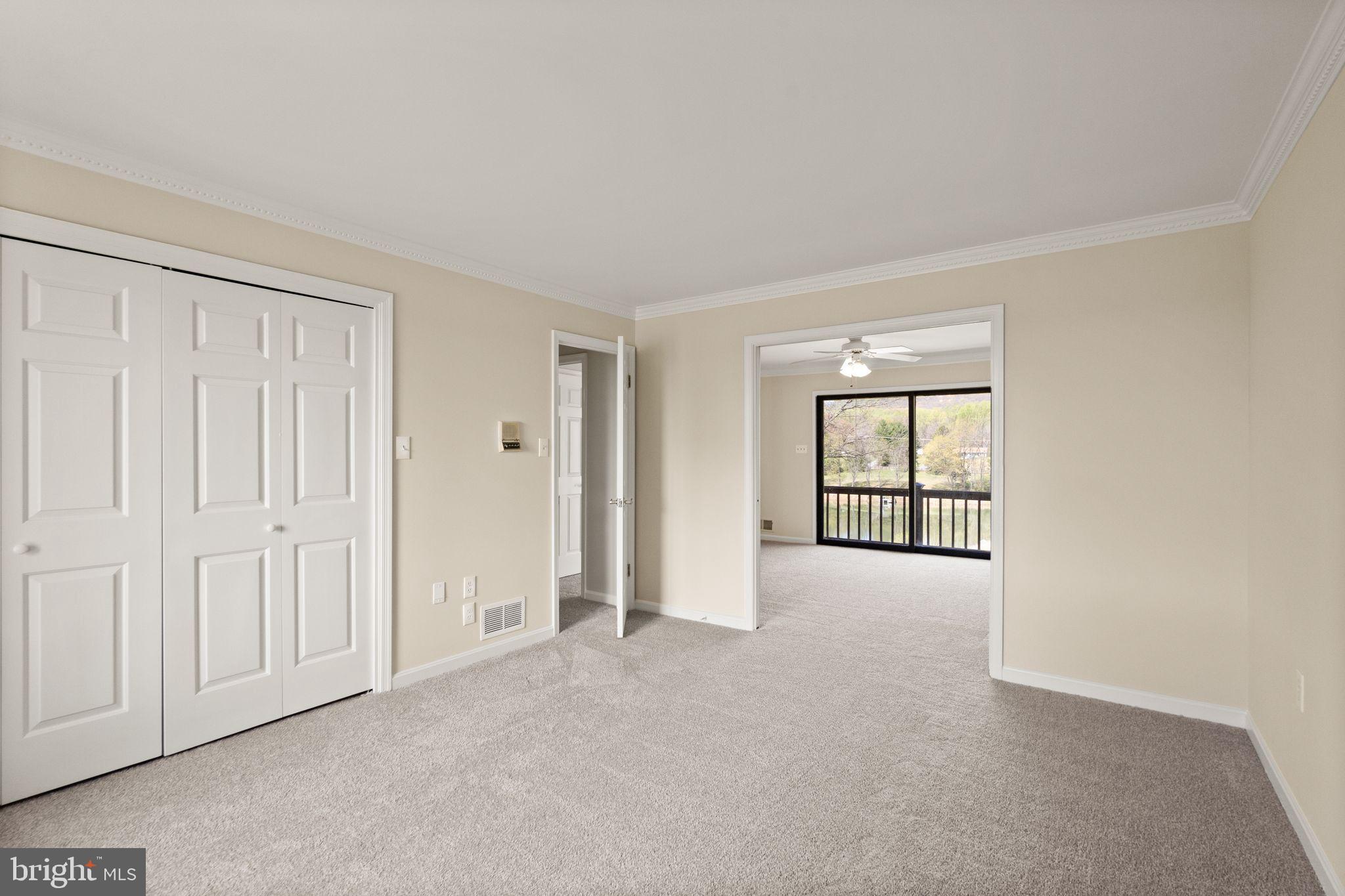 13081 JAMES MONROE (PARCEL 2B) HIGHWAY