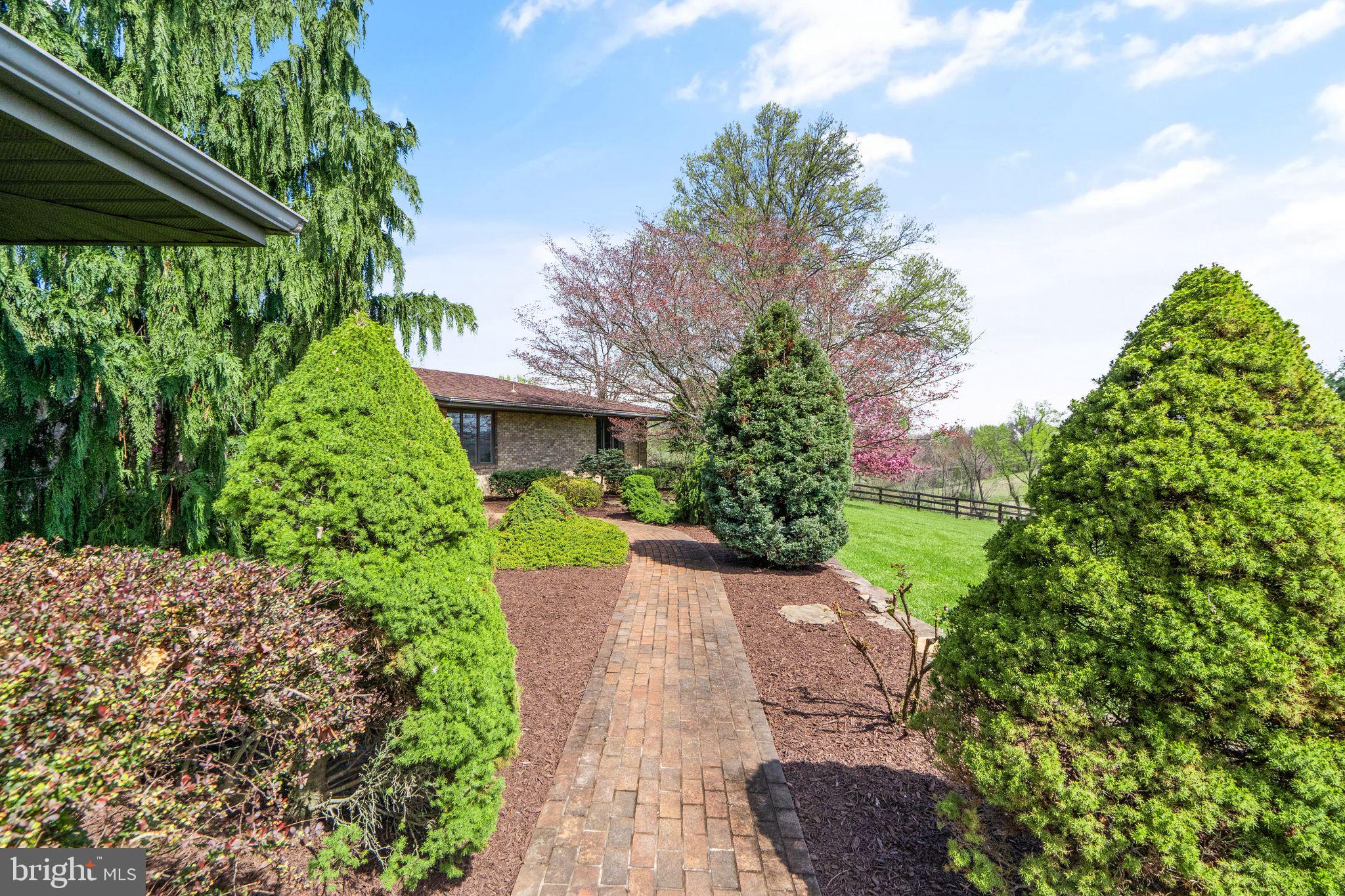 13081 JAMES MONROE (PARCEL 2B) HIGHWAY