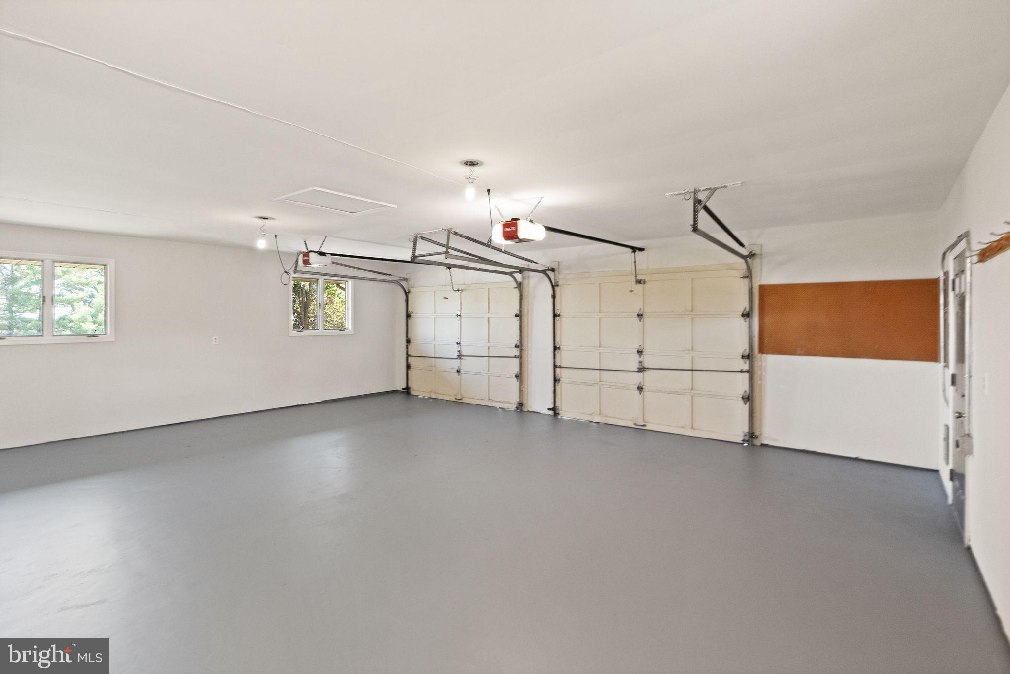 13081 JAMES MONROE (PARCEL 2B) HIGHWAY