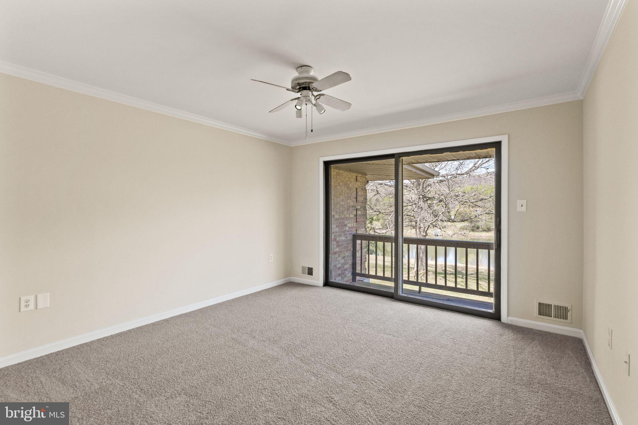 13081 JAMES MONROE (PARCEL 2B) HIGHWAY