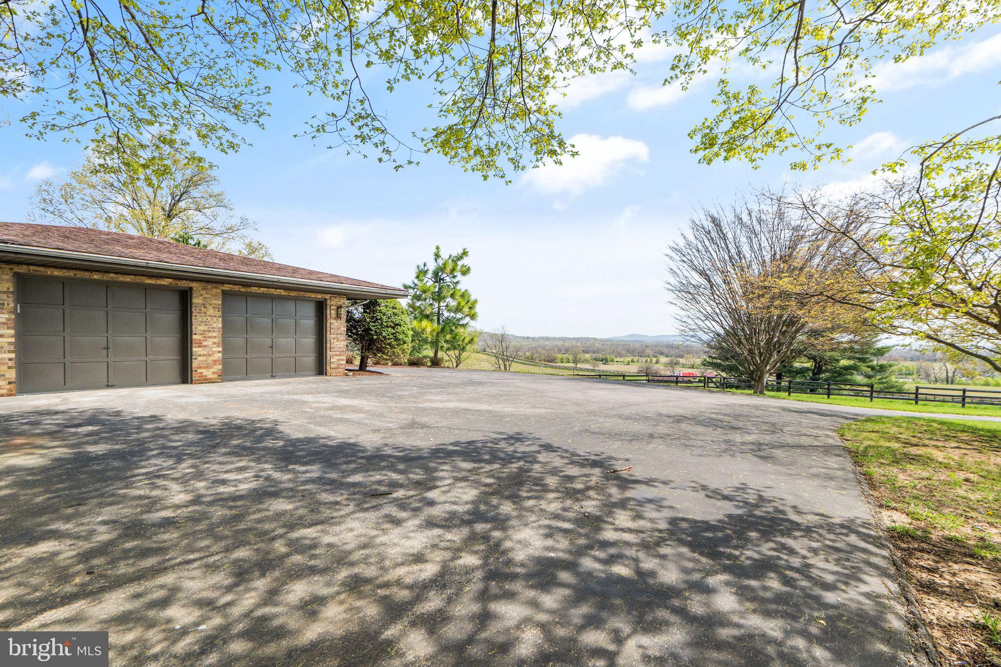 13081 JAMES MONROE (PARCEL 2B) HIGHWAY