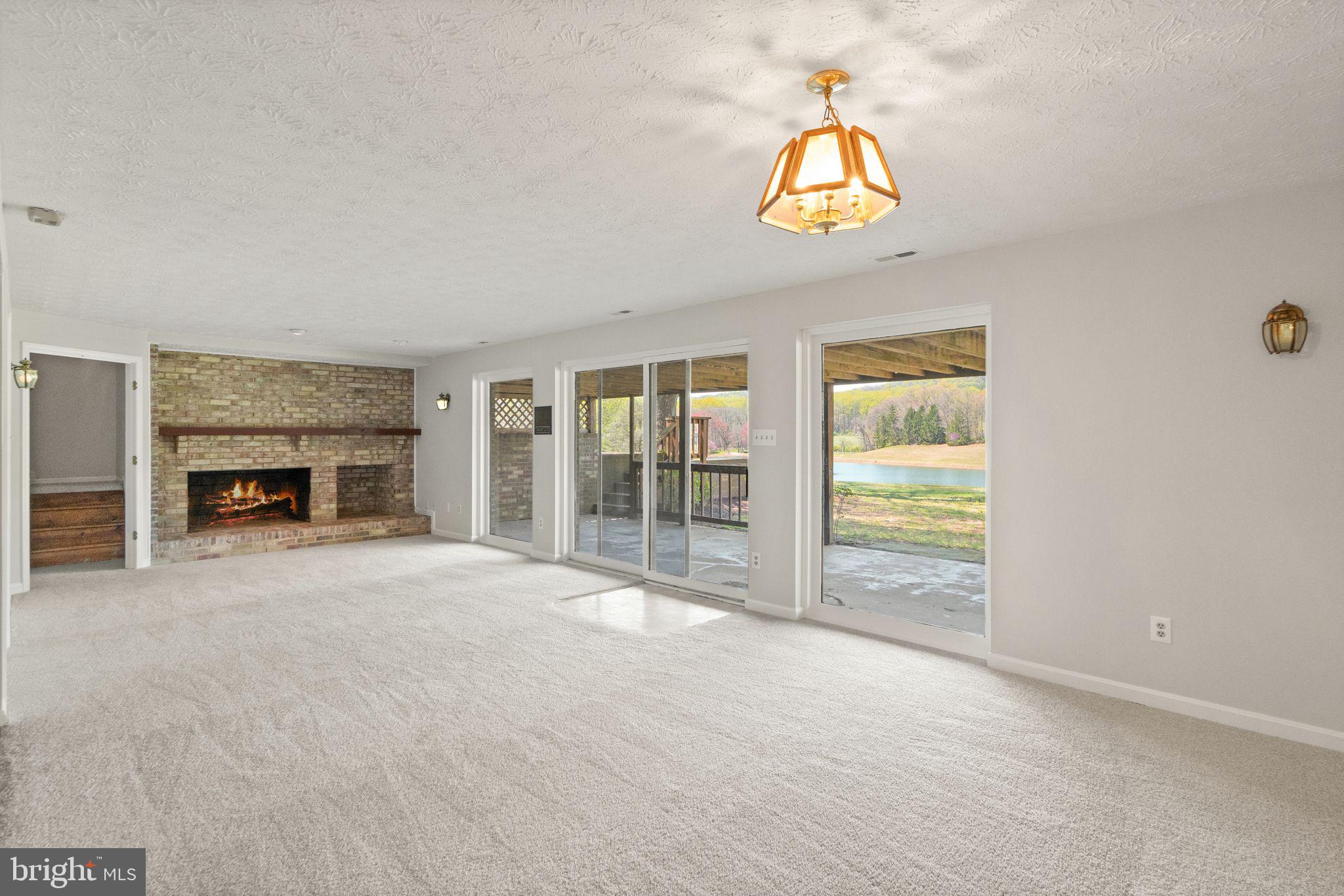 13081 JAMES MONROE (PARCEL 2B) HIGHWAY