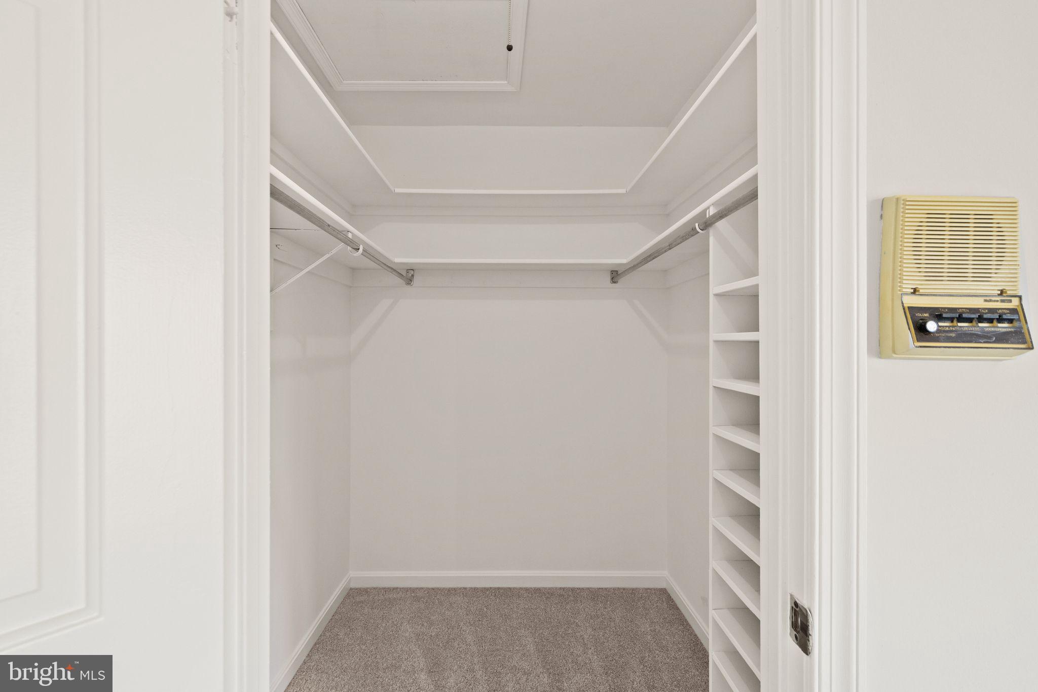 13081 JAMES MONROE (PARCEL 2B) HIGHWAY