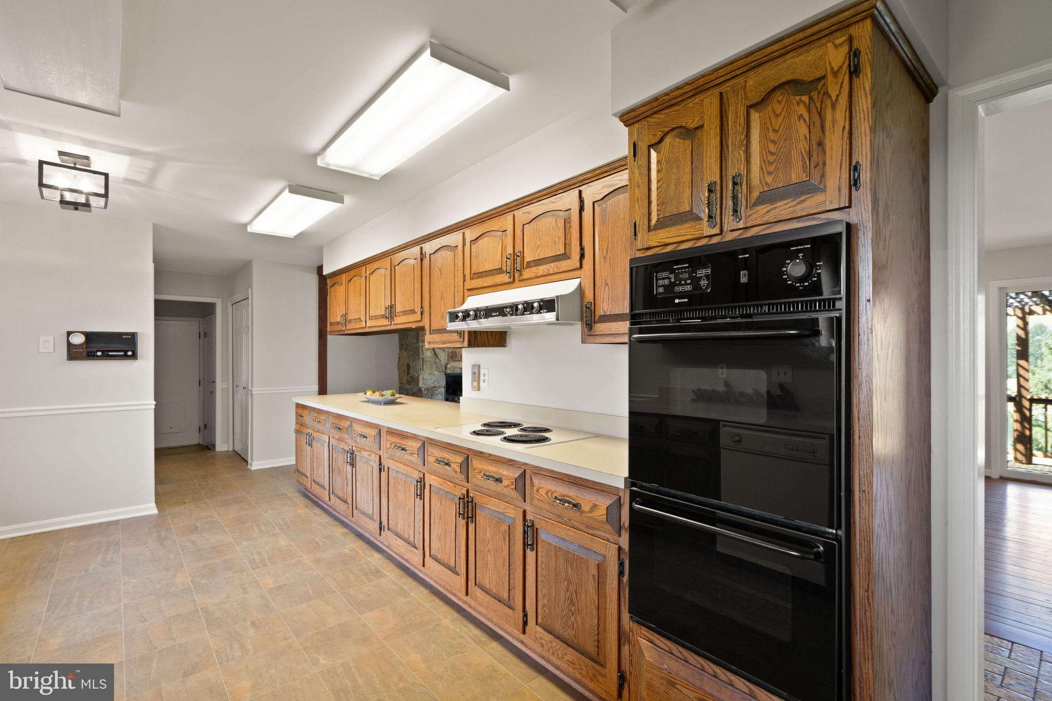 13081 JAMES MONROE (PARCEL 2B) HIGHWAY