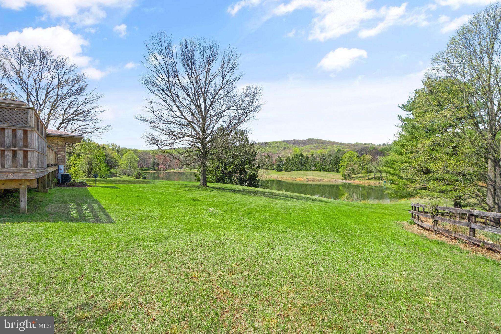 13081 JAMES MONROE (PARCEL 2B) HIGHWAY