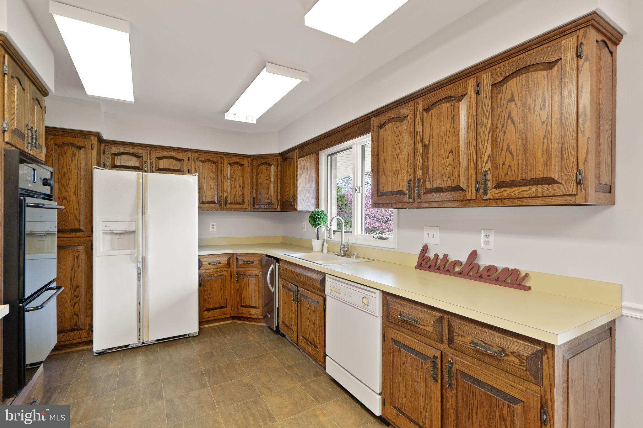 13081 JAMES MONROE (PARCEL 2B) HIGHWAY