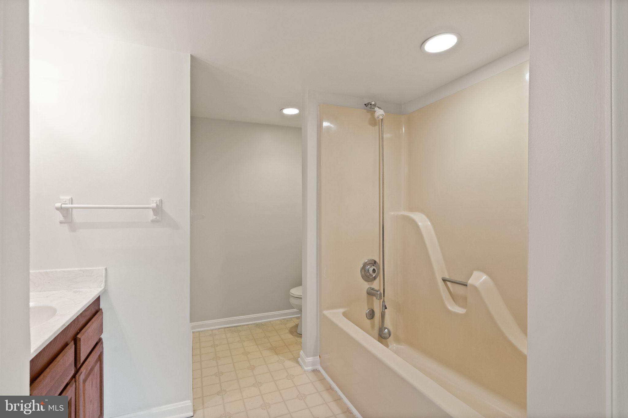 13081 JAMES MONROE (PARCEL 2B) HIGHWAY