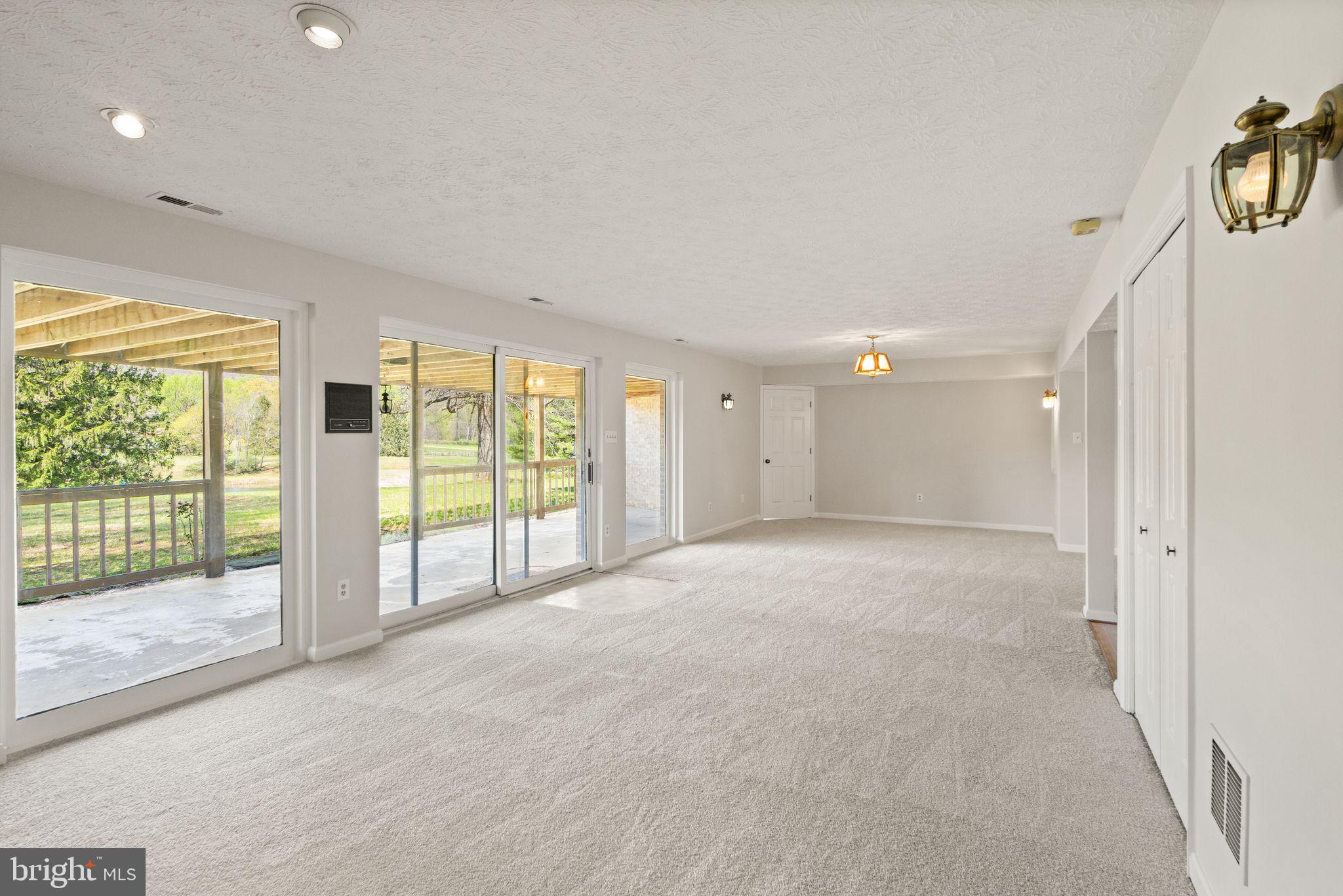 13081 JAMES MONROE (PARCEL 2B) HIGHWAY