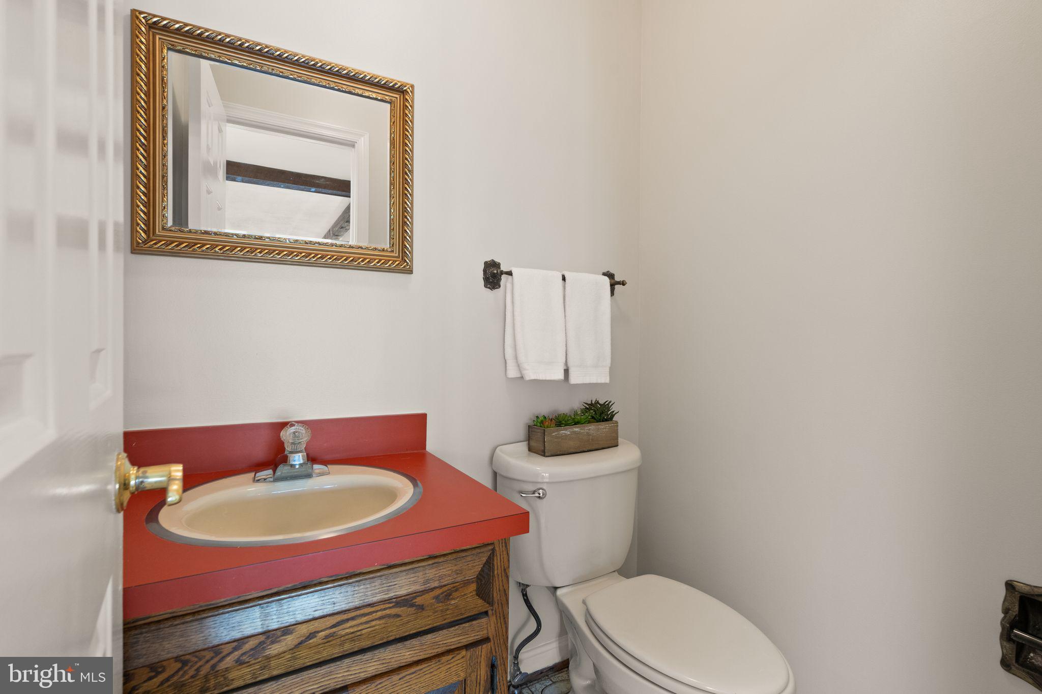 13081 JAMES MONROE (PARCEL 2B) HIGHWAY