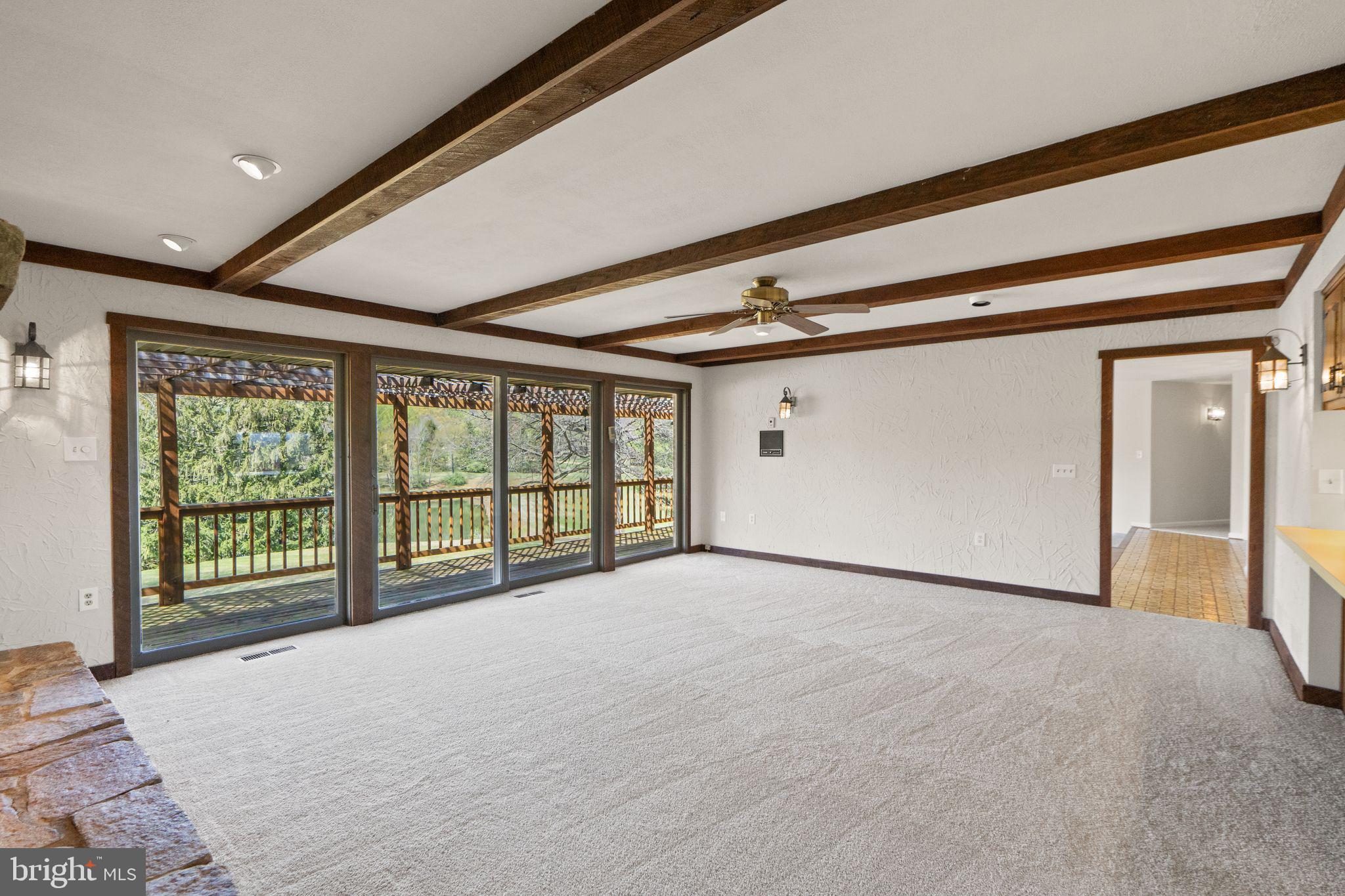 13081 JAMES MONROE (PARCEL 2B) HIGHWAY