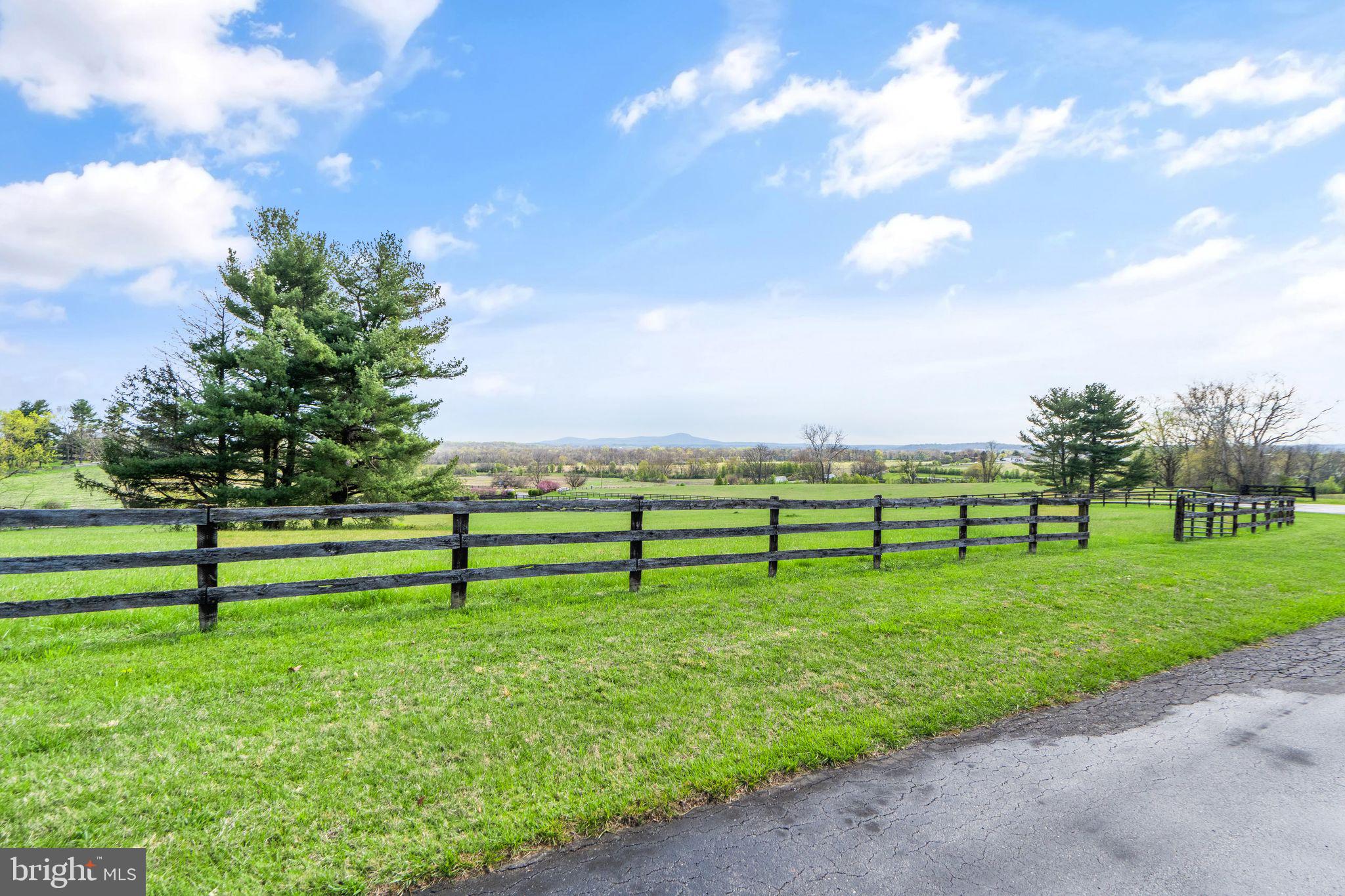 13081 JAMES MONROE (PARCEL 2B) HIGHWAY