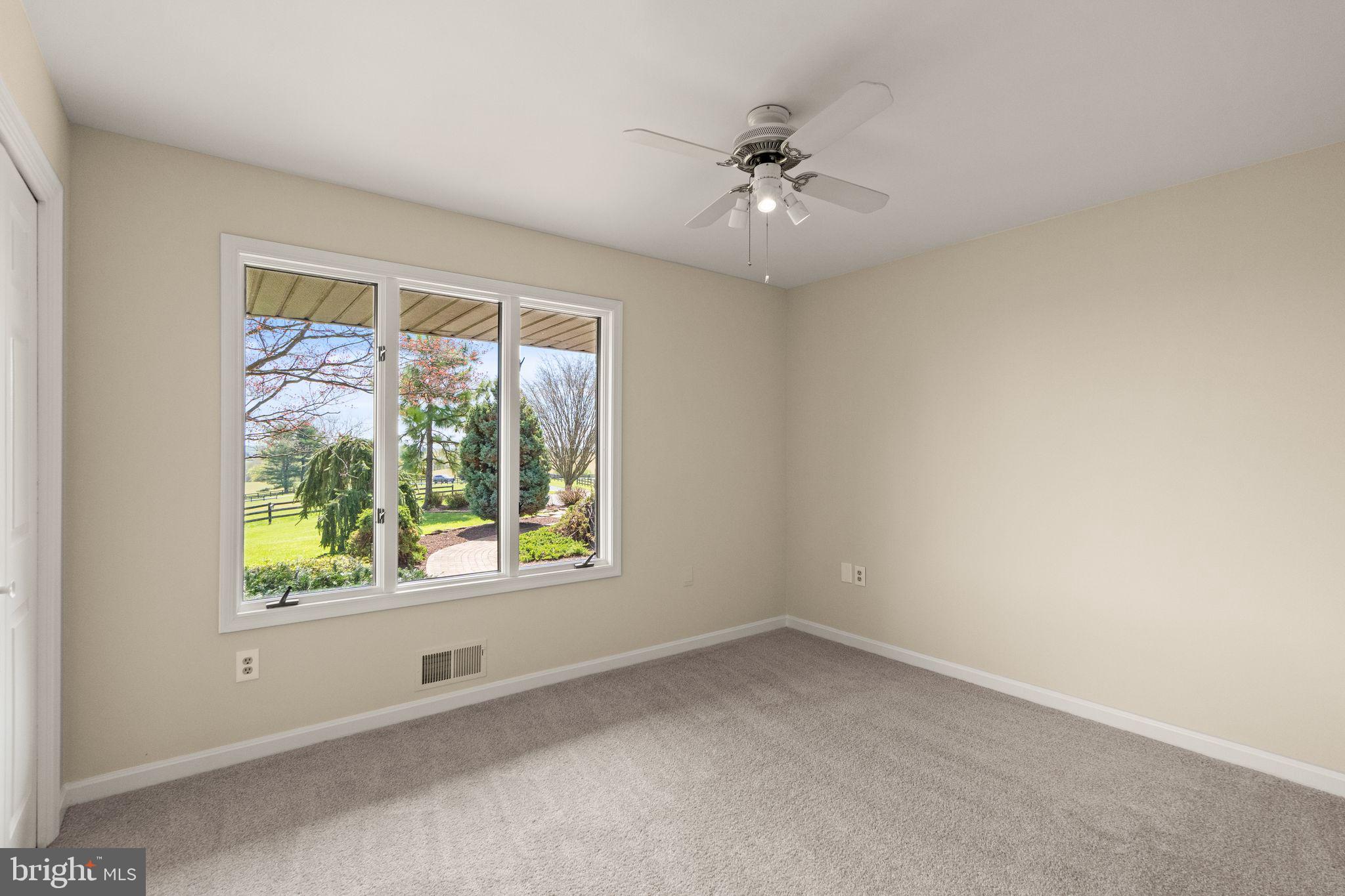 13081 JAMES MONROE (PARCEL 2B) HIGHWAY