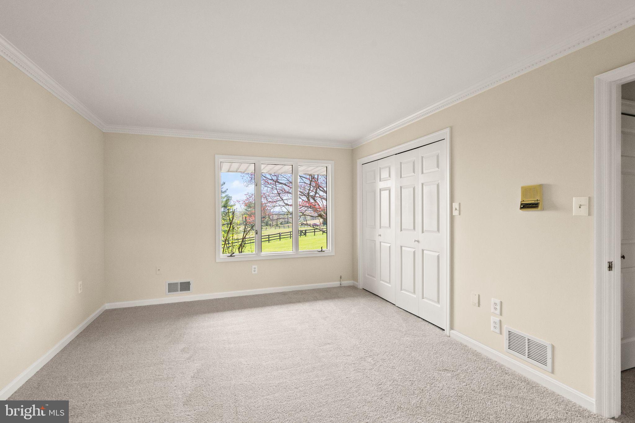 13081 JAMES MONROE (PARCEL 2B) HIGHWAY