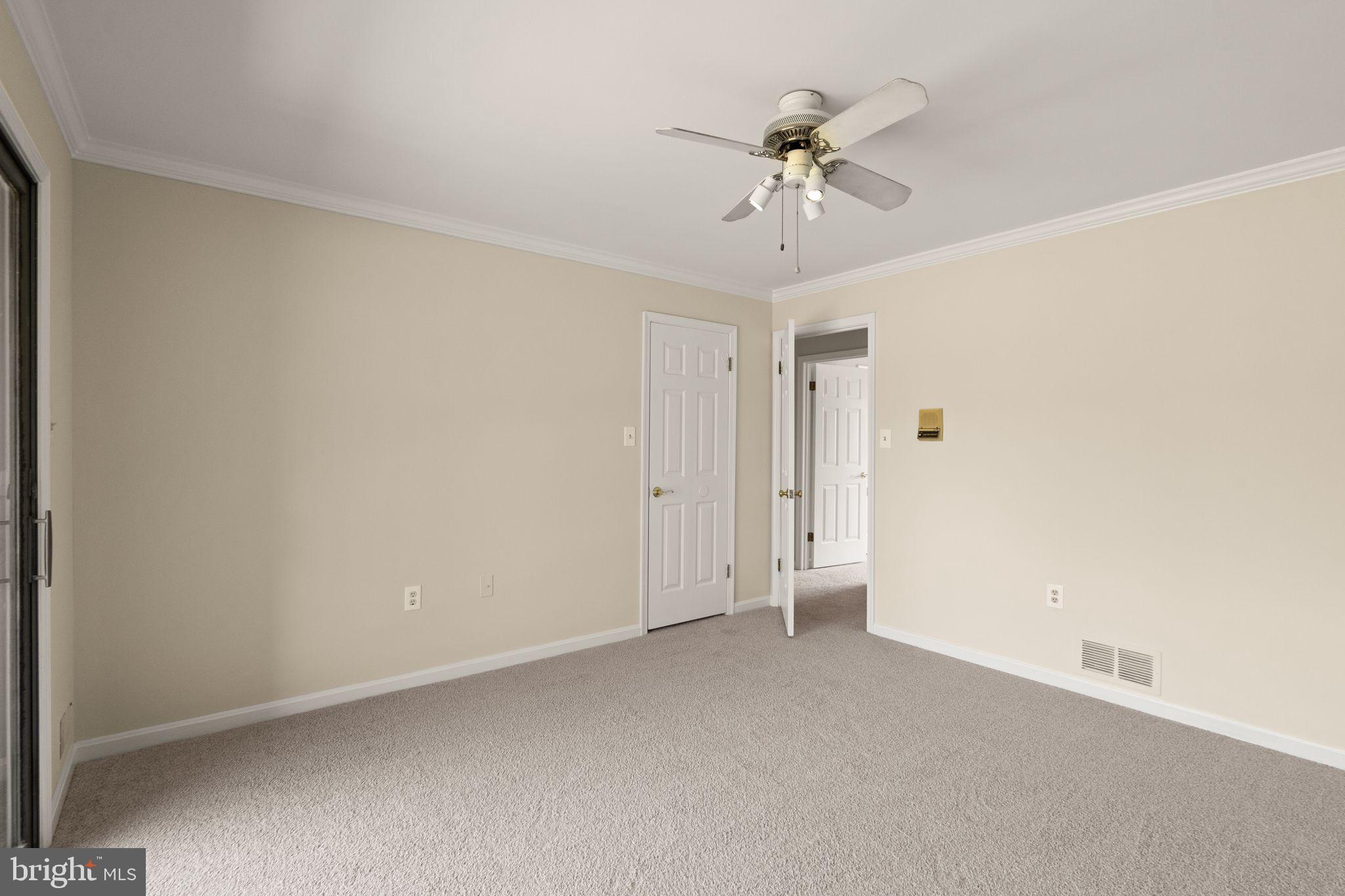 13081 JAMES MONROE (PARCEL 2B) HIGHWAY